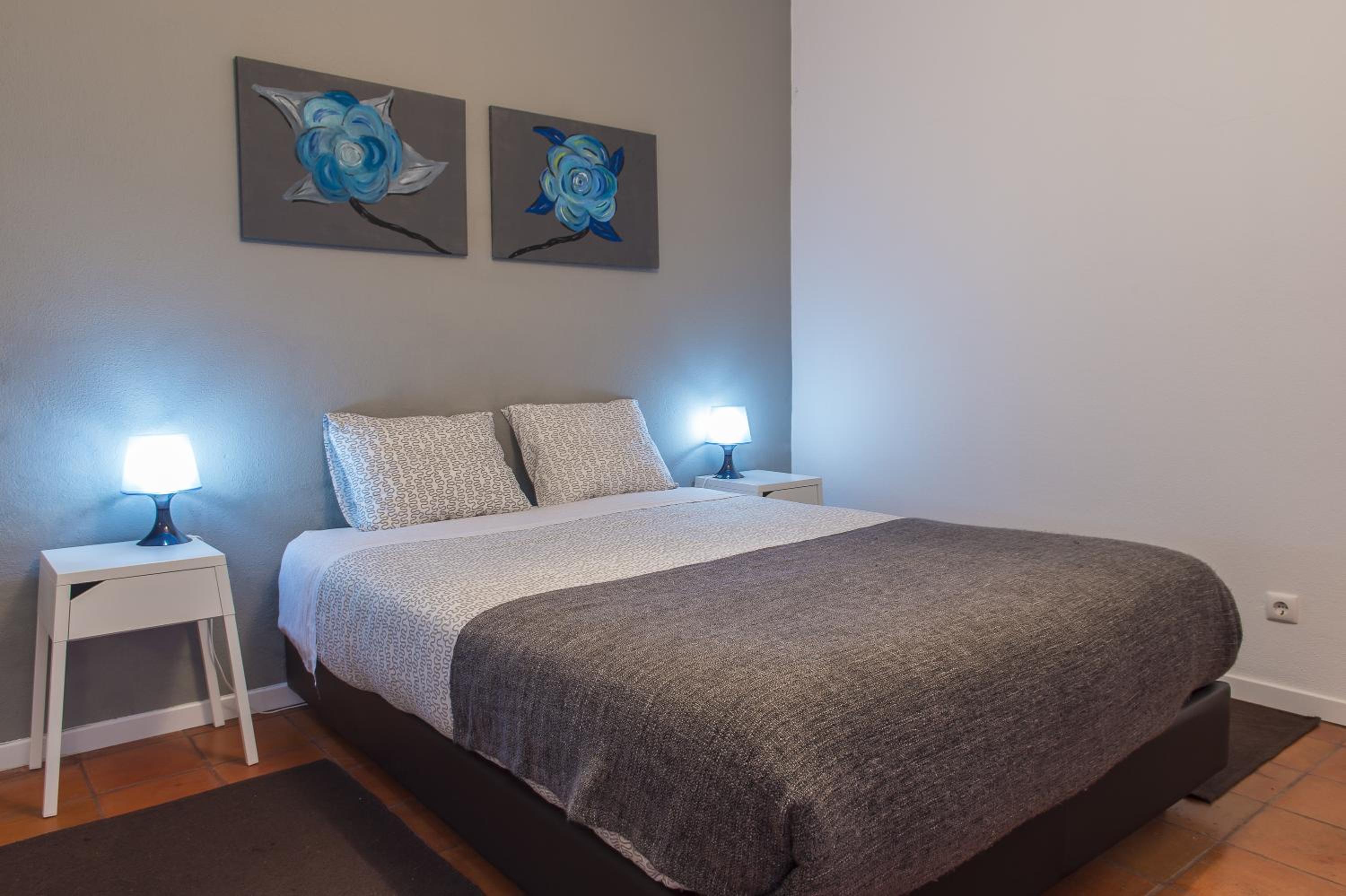 Double or Twin Room - Photo 11