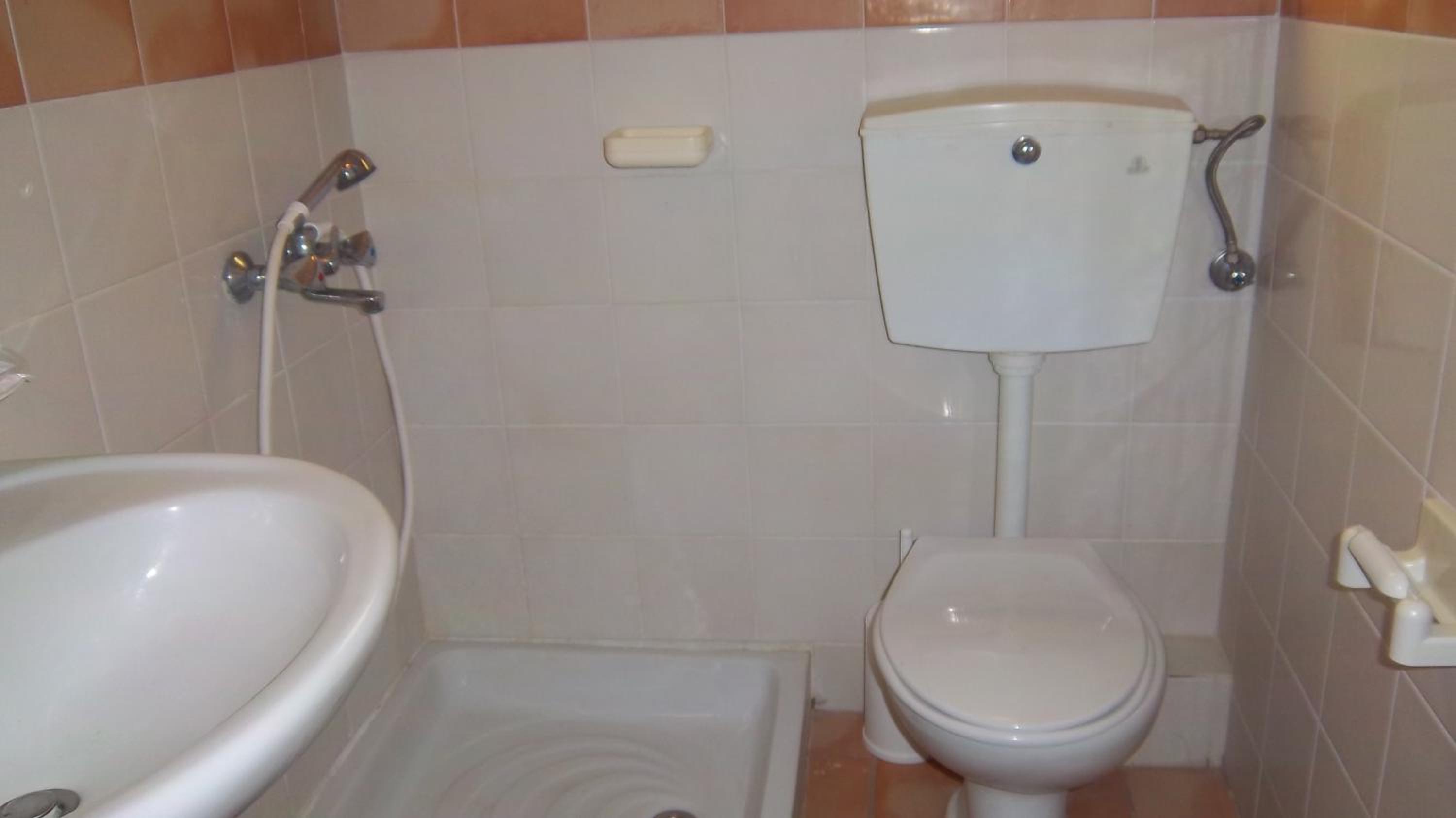 Studio (2 Adults) with Sea View - Photo 4