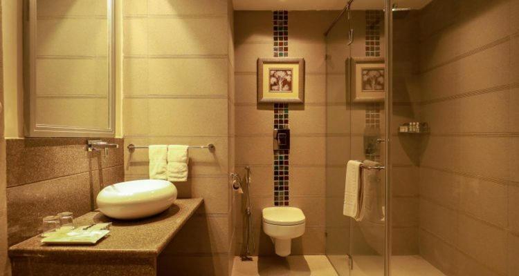 Queen Room - Photo 7