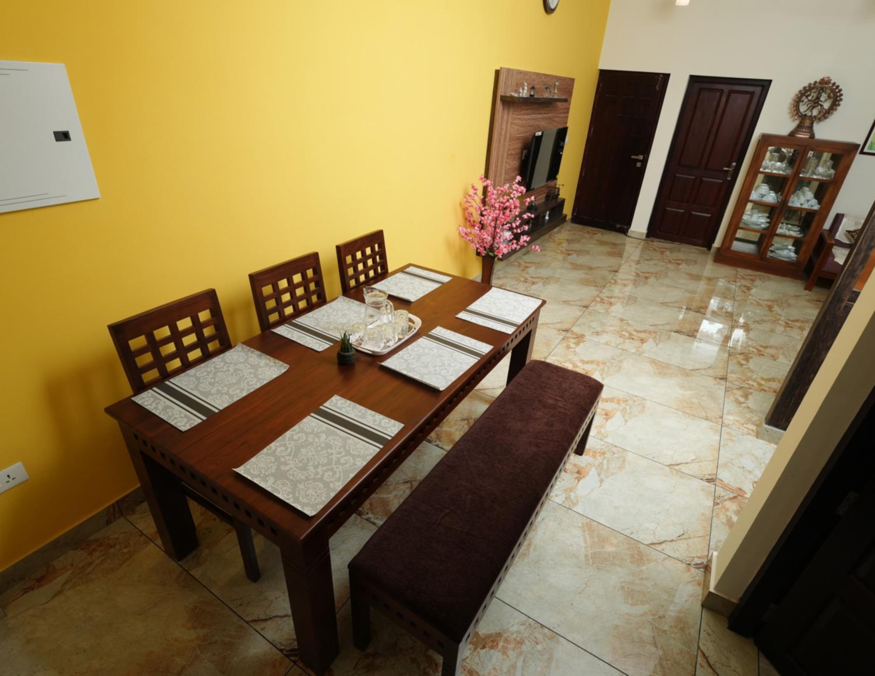 One-Bedroom Apartment - Photo 25