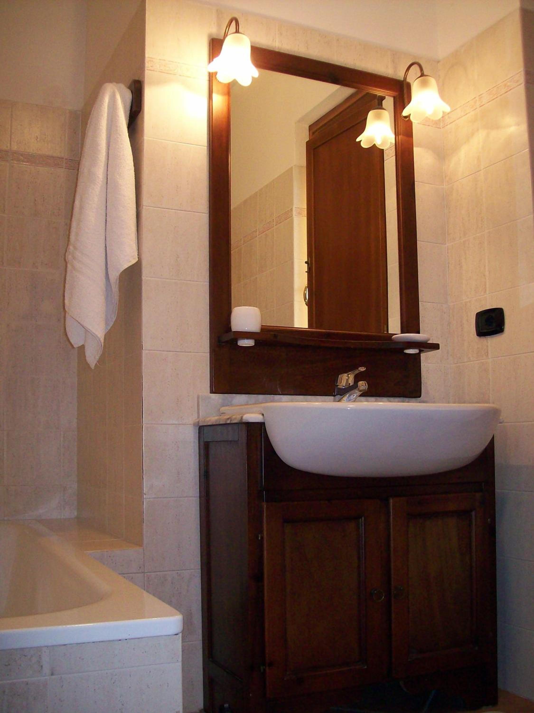 Economy Double Room - Separate Building photo 2