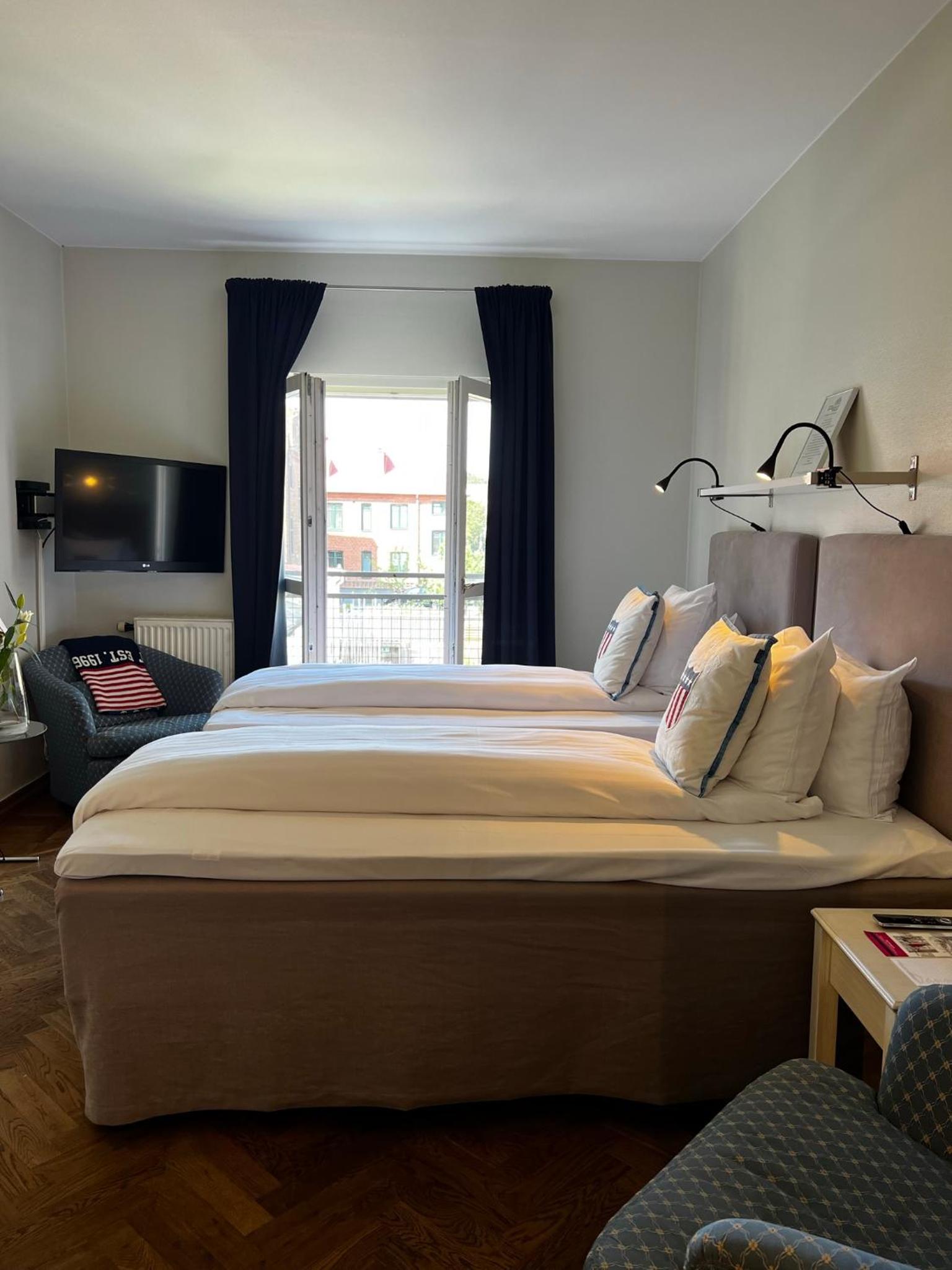 Triple Room - Photo 5