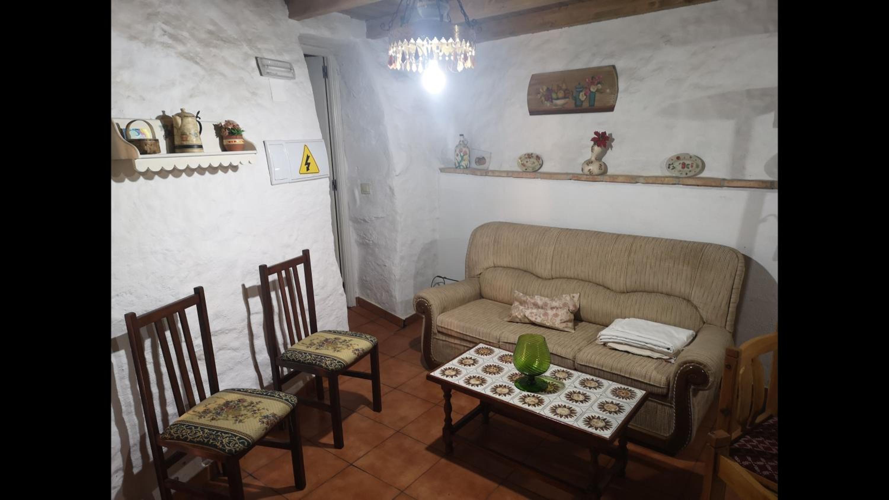 Vacation Home photo 3