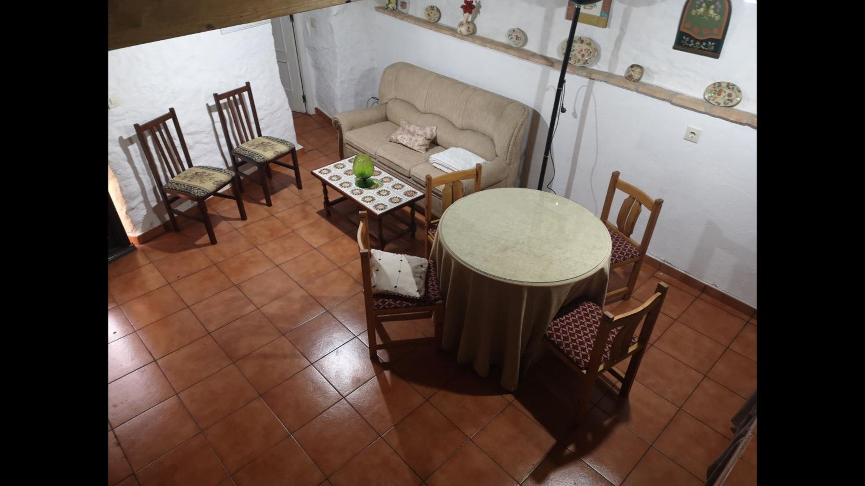 Vacation Home photo 2