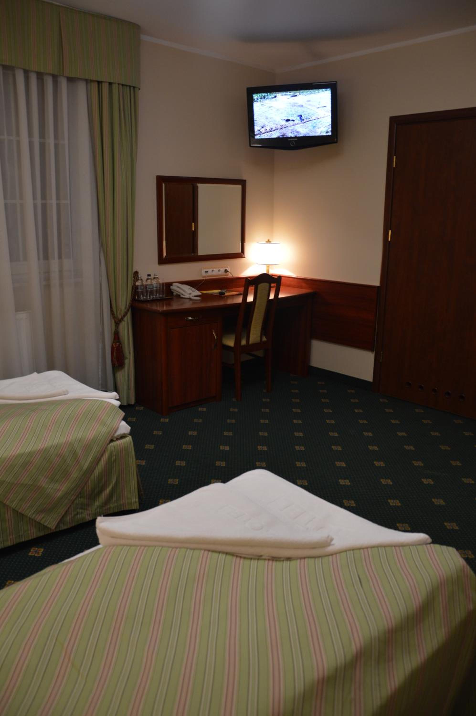 Triple Room - Photo 2