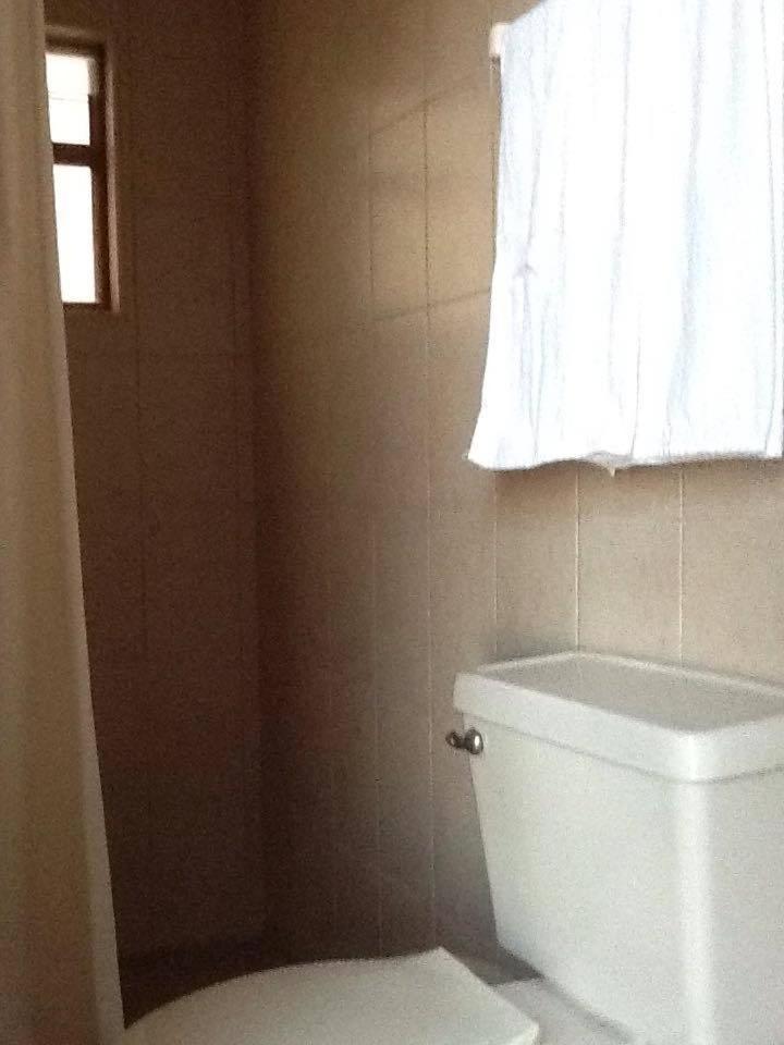 Twin Room photo 3