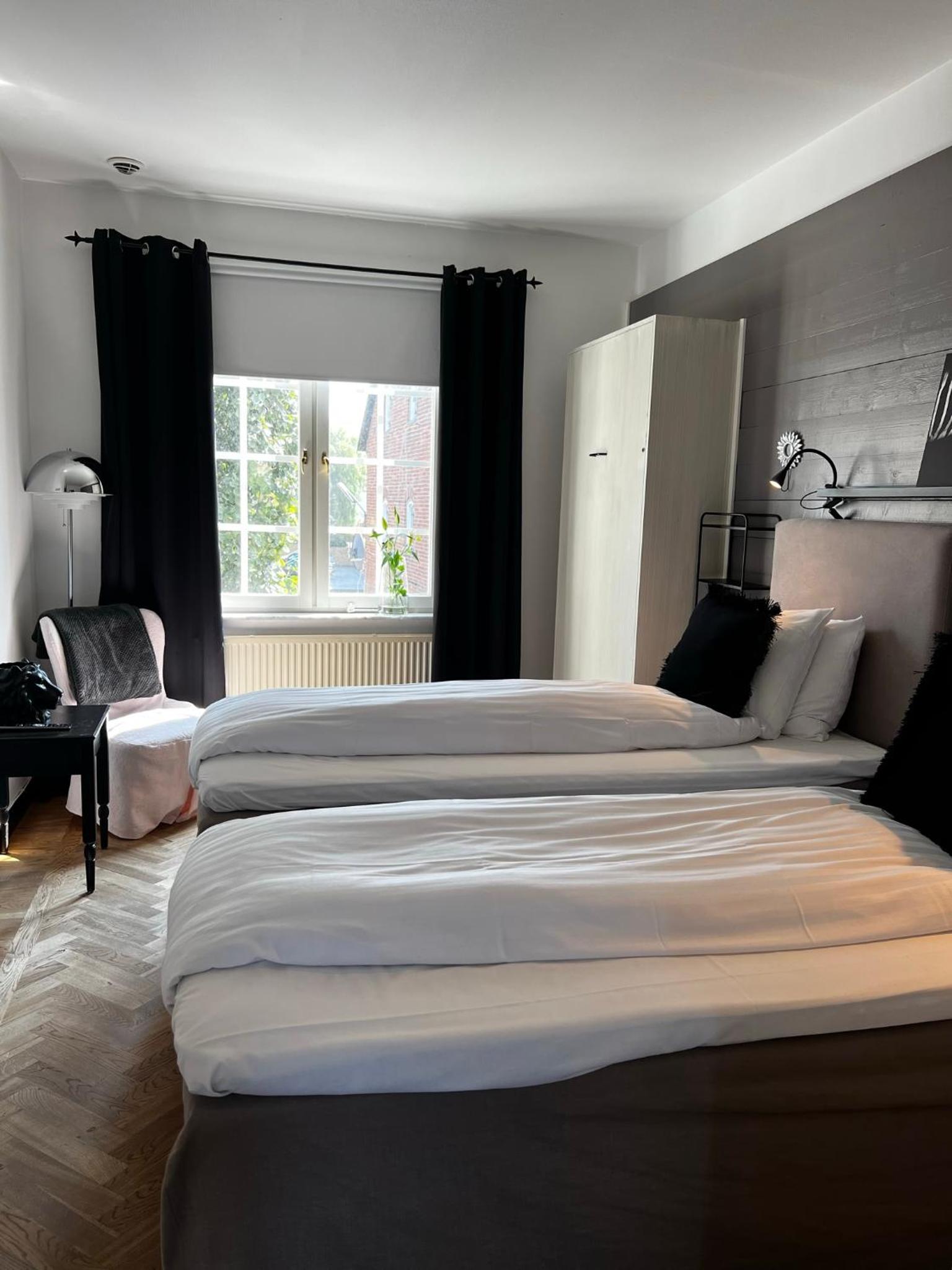 Triple Room - Photo 4