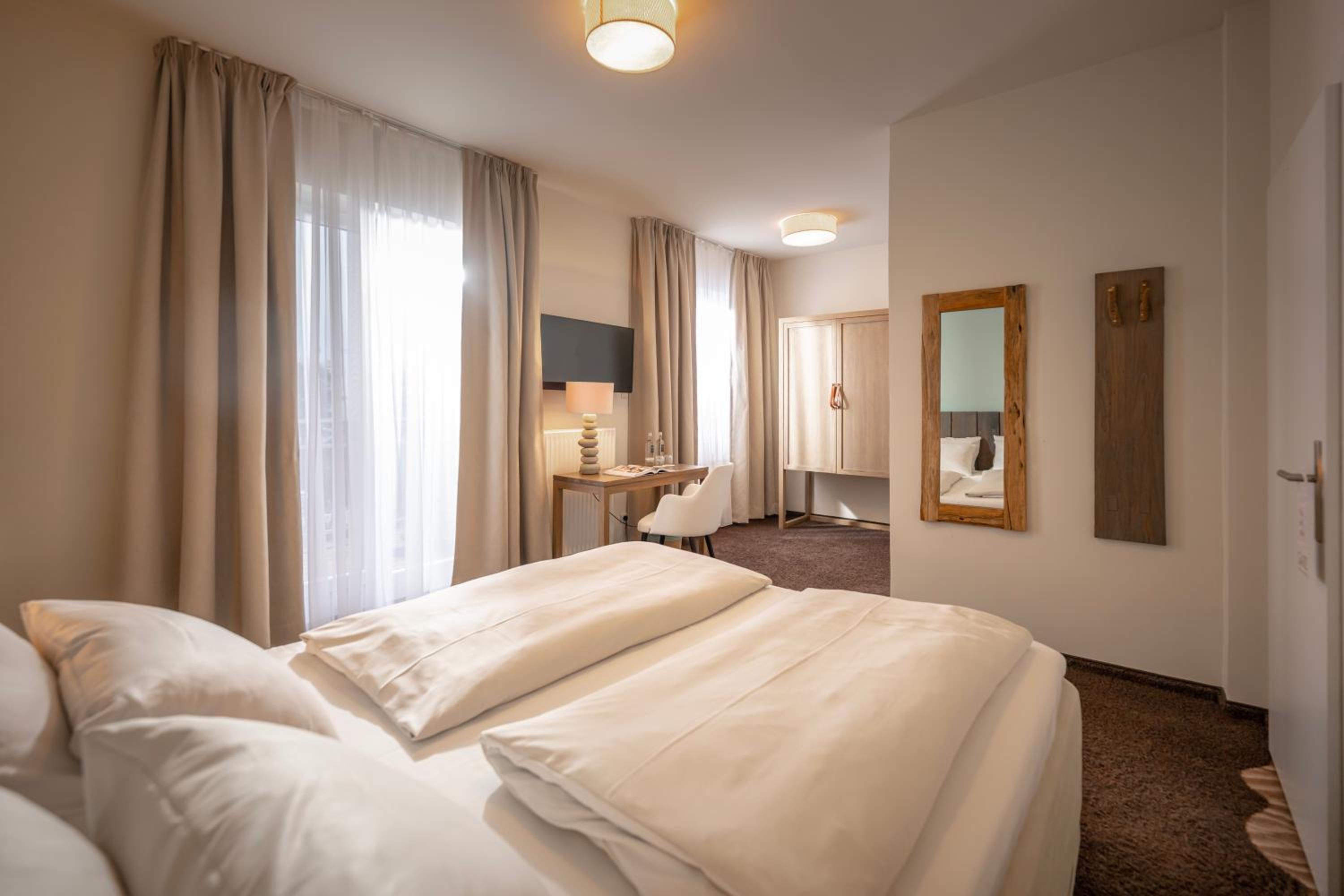 Junior Suite photo 3