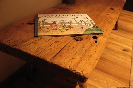 Suite - Photo 3