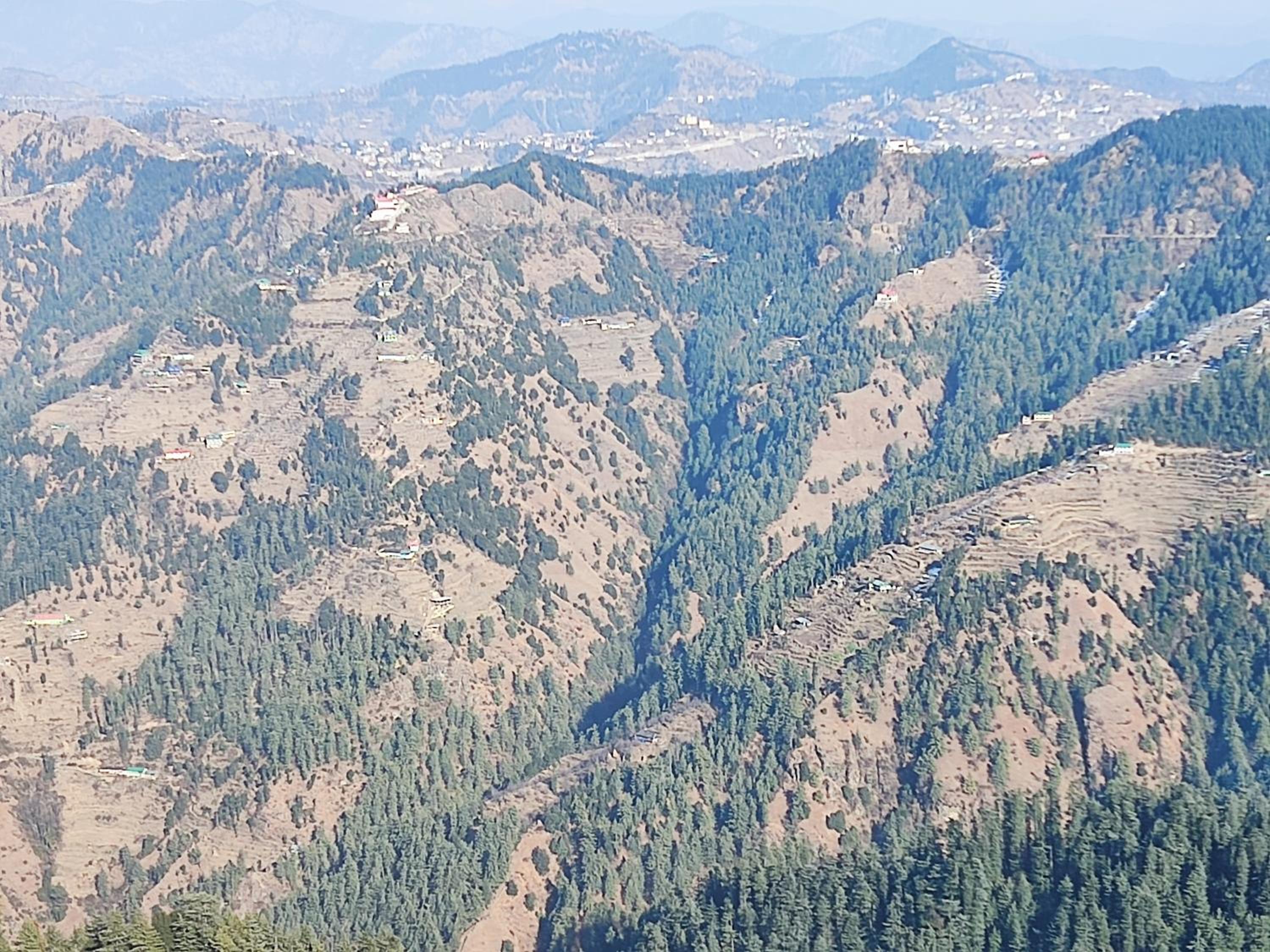 Premier Valley View photo 3
