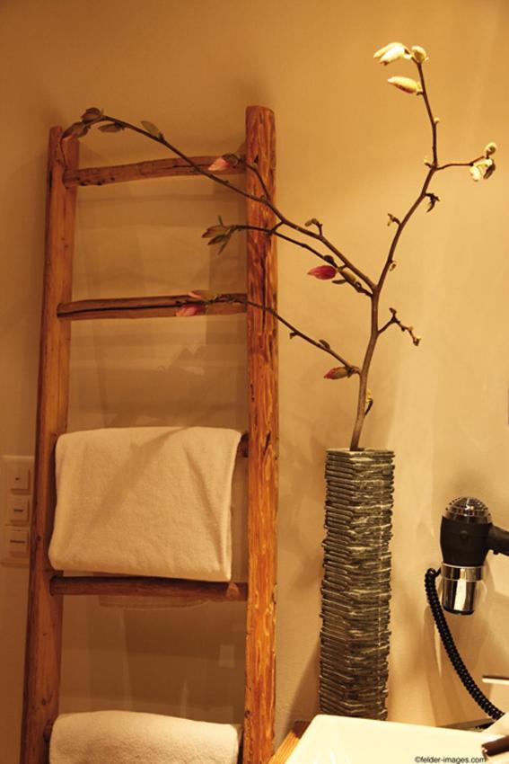 Suite - Photo 5