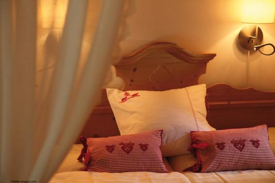 Suite - Photo 6