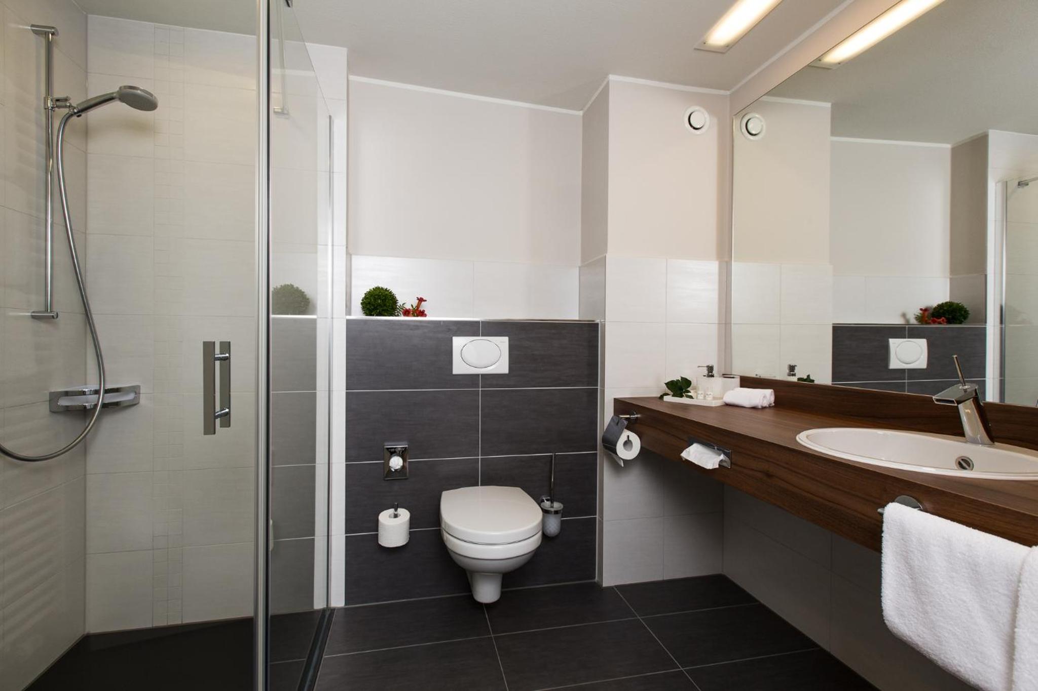 Vinotel Deluxe Doppelzimmer photo 2