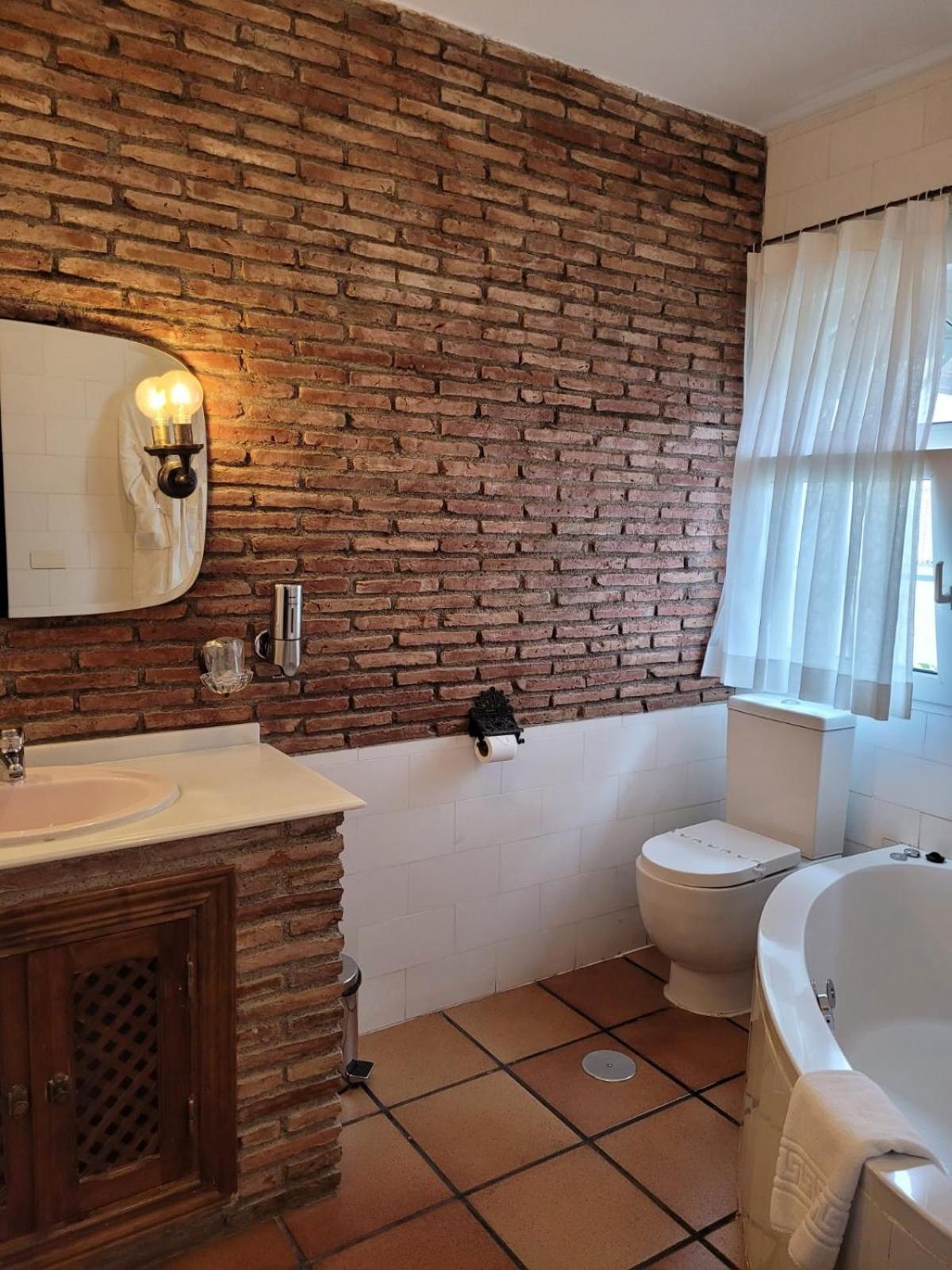 Junior Suite - Photo 9