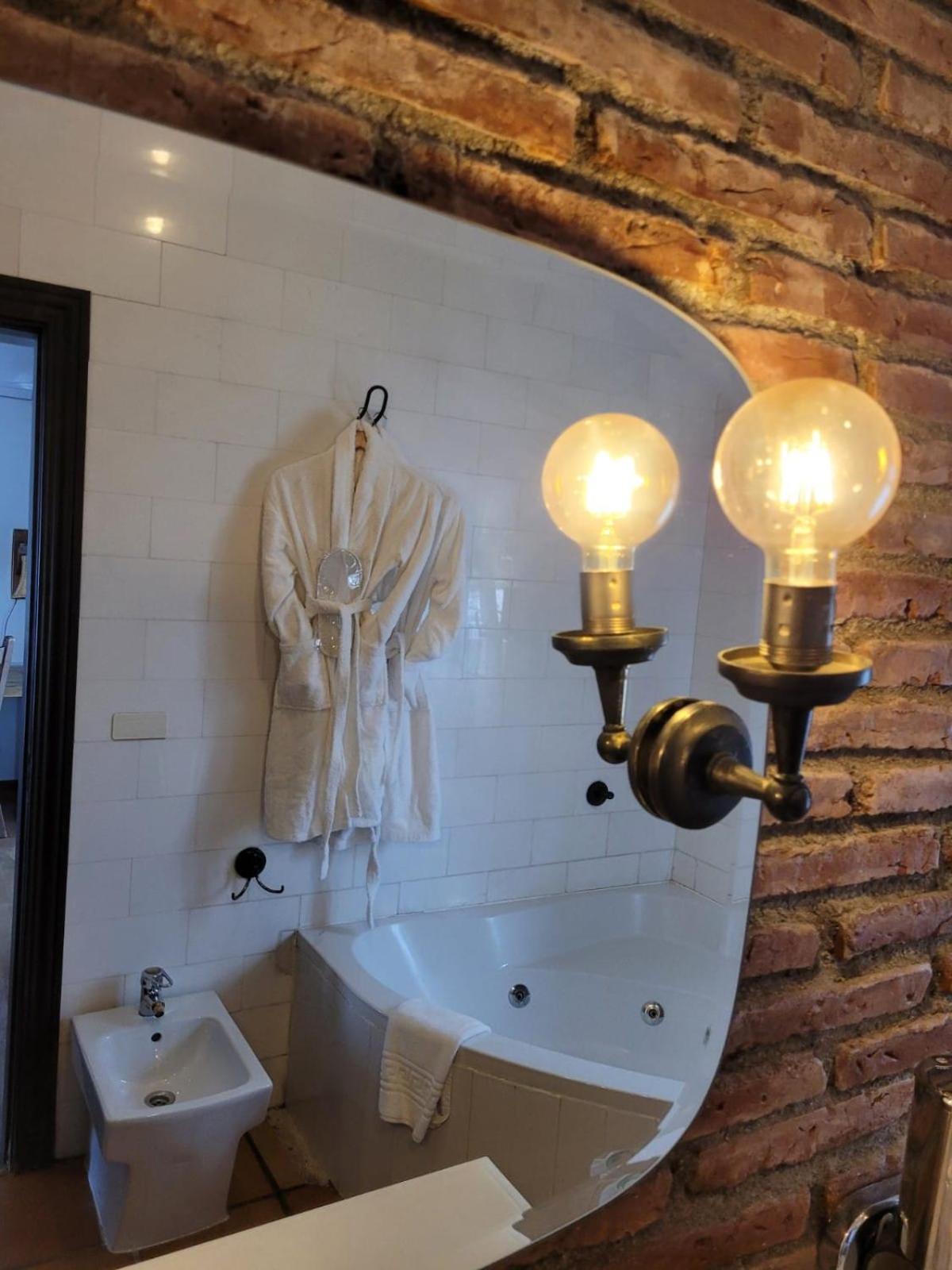 Junior Suite - Photo 7