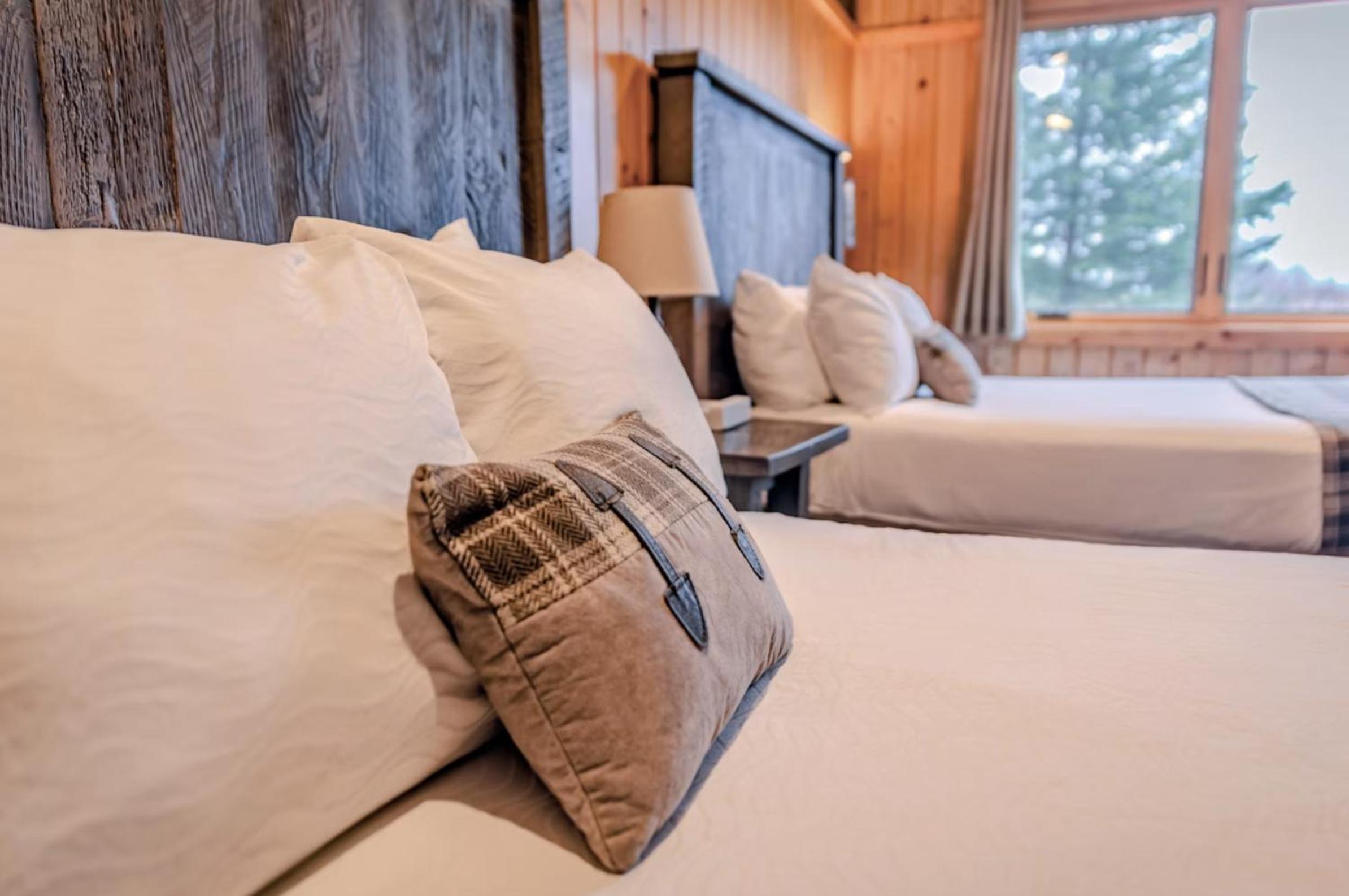 Northwood Guest Double Room photo 2