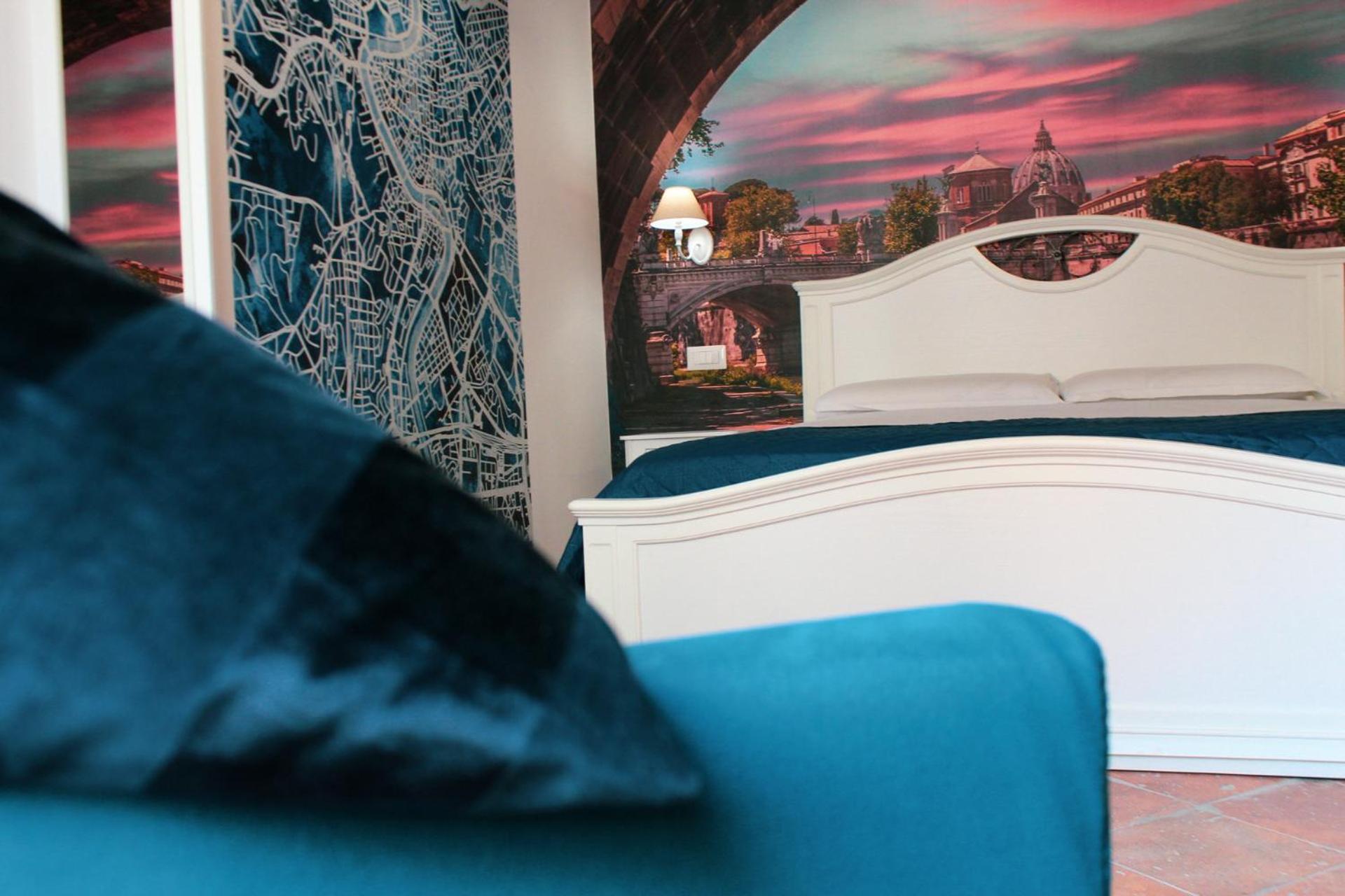 King Room photo 2