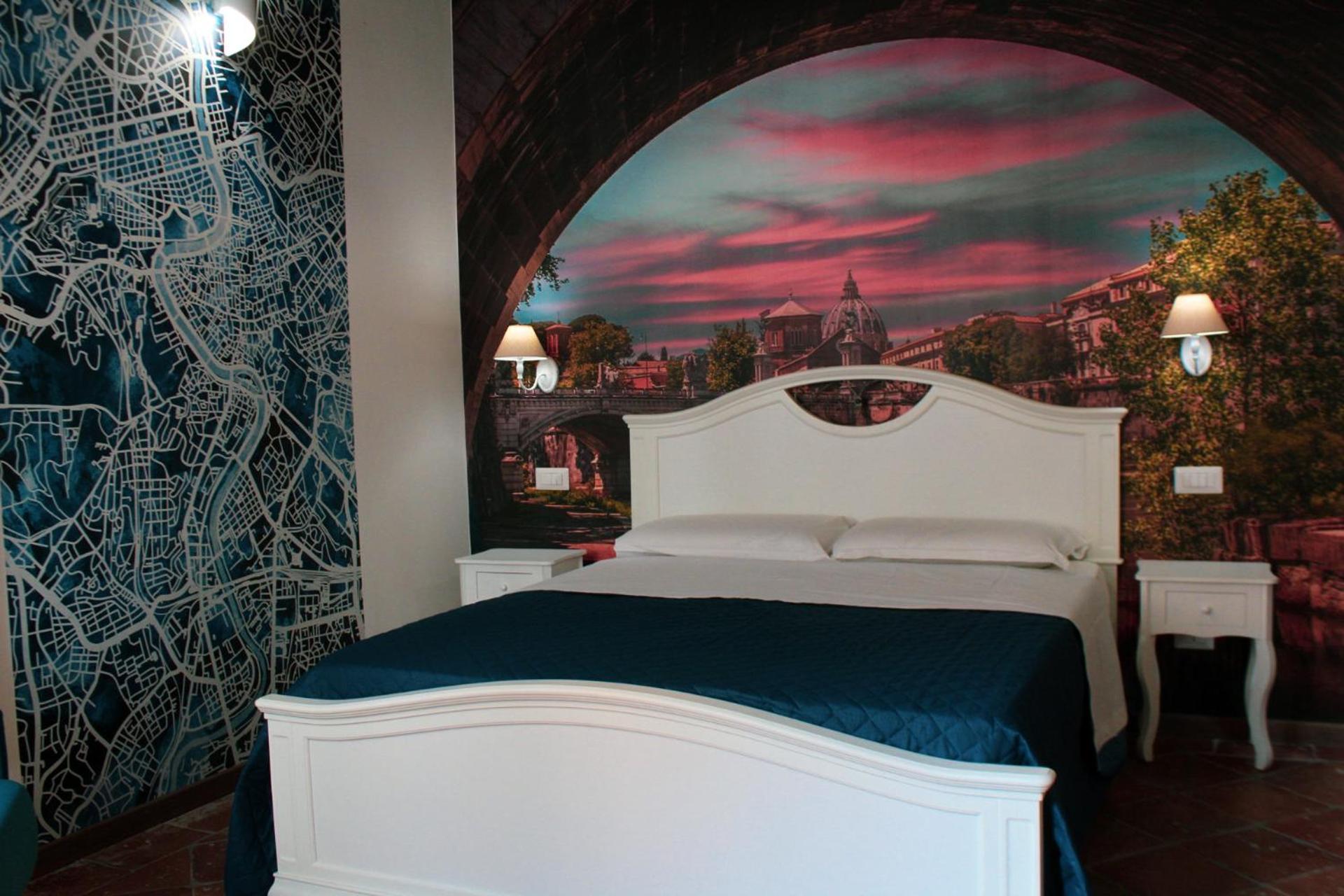 King Room photo 3
