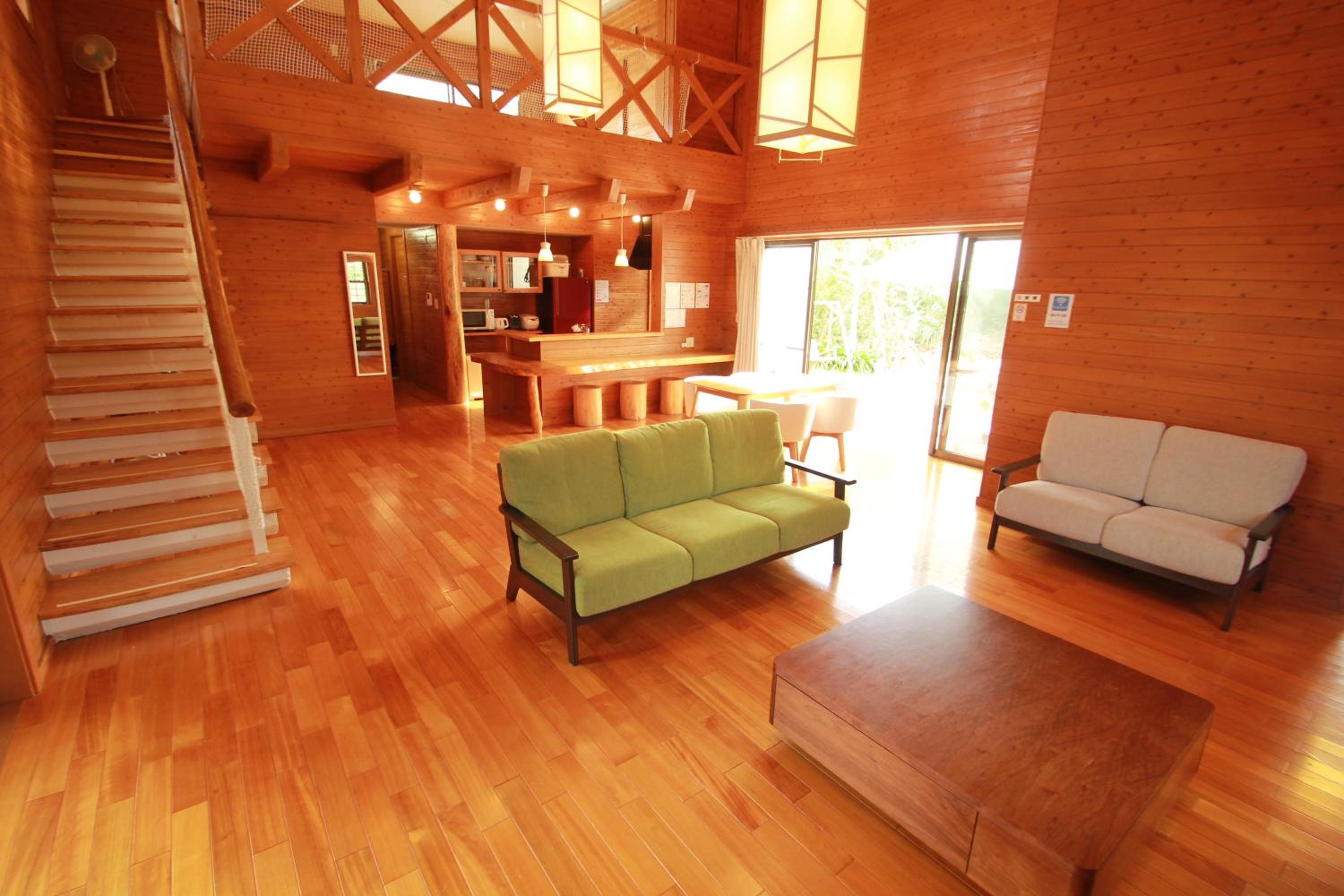 Cottage photo 2