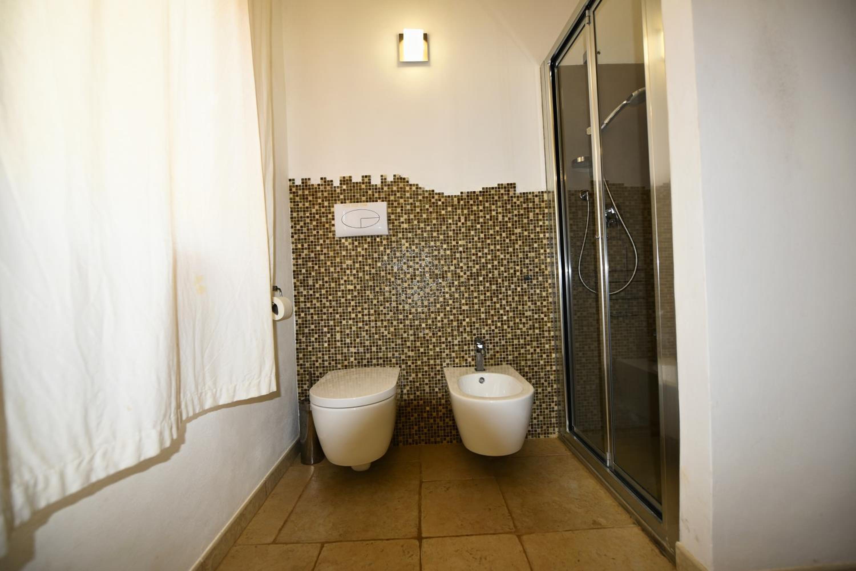 Villa with Private Pool photo 3