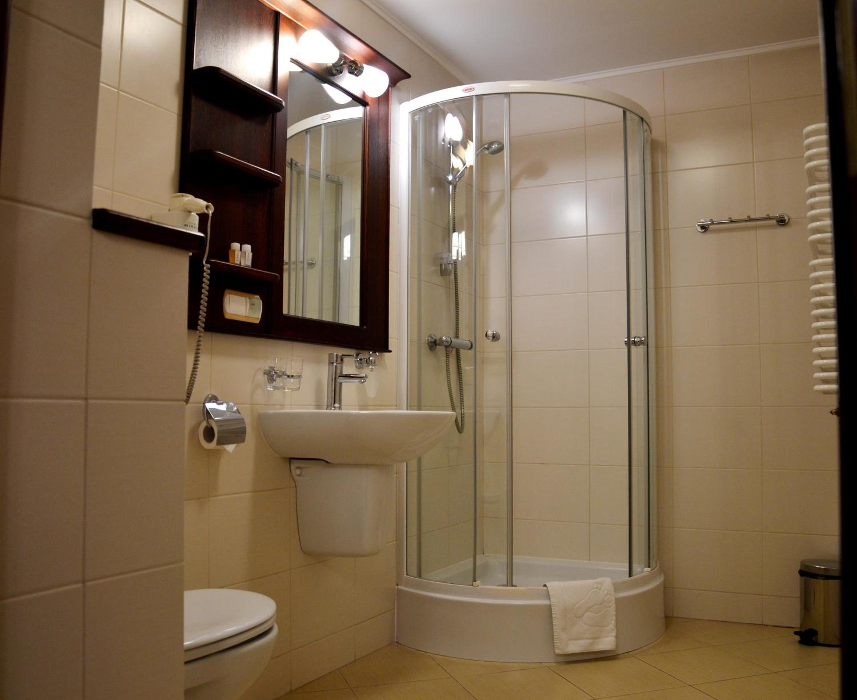 Triple Room - Photo 3