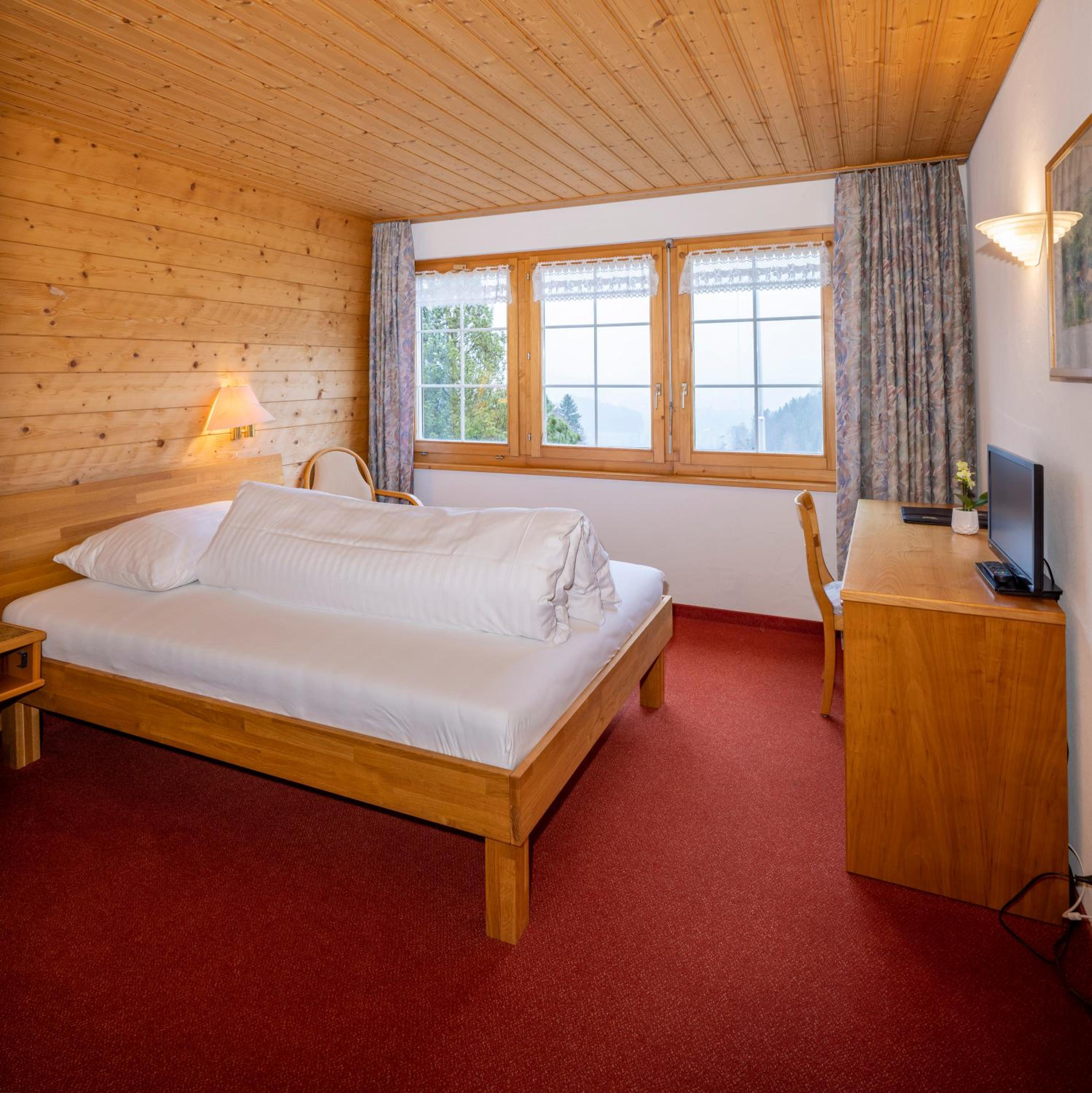 Single Room photo 3