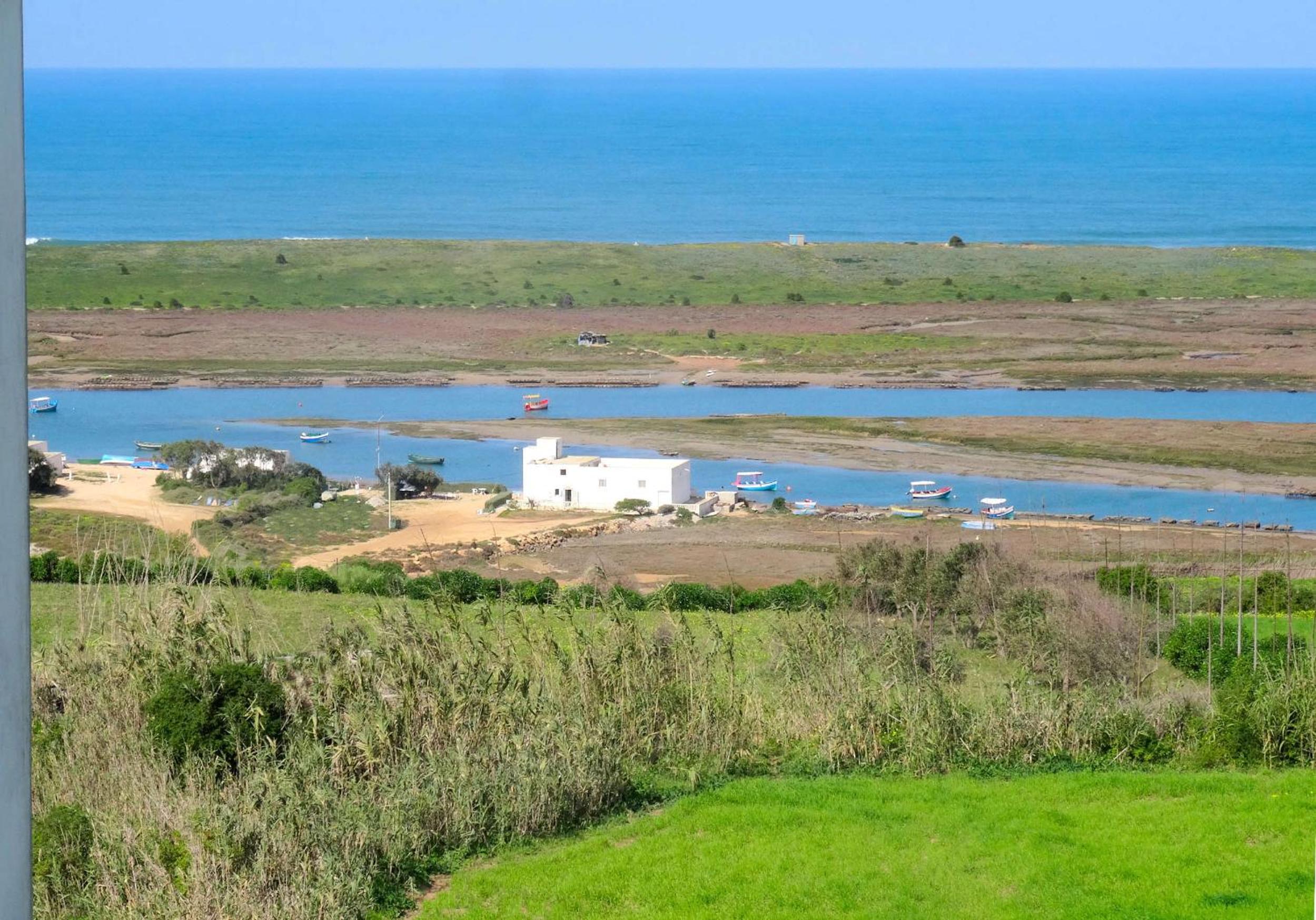 Studio with Sea View - Photo 32