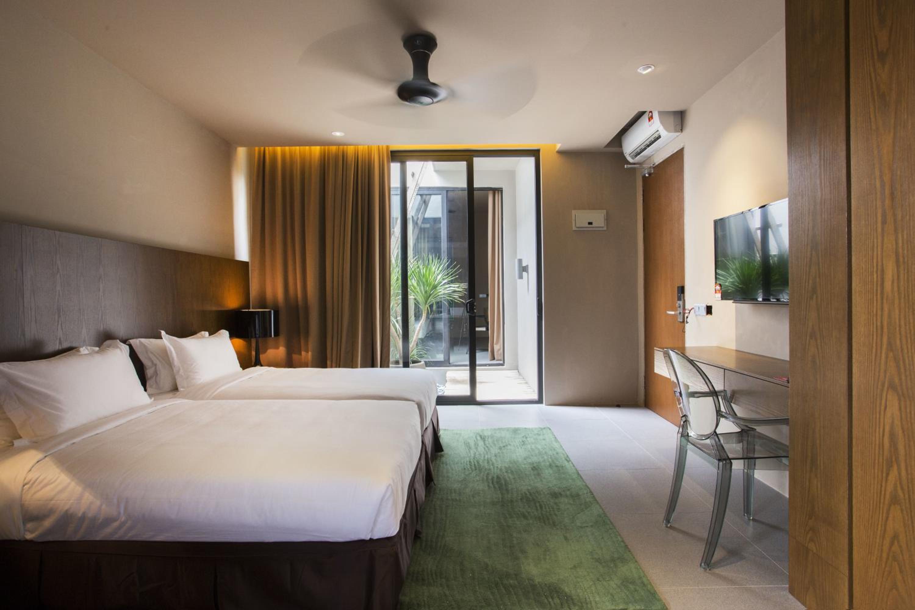 Suite photo 3