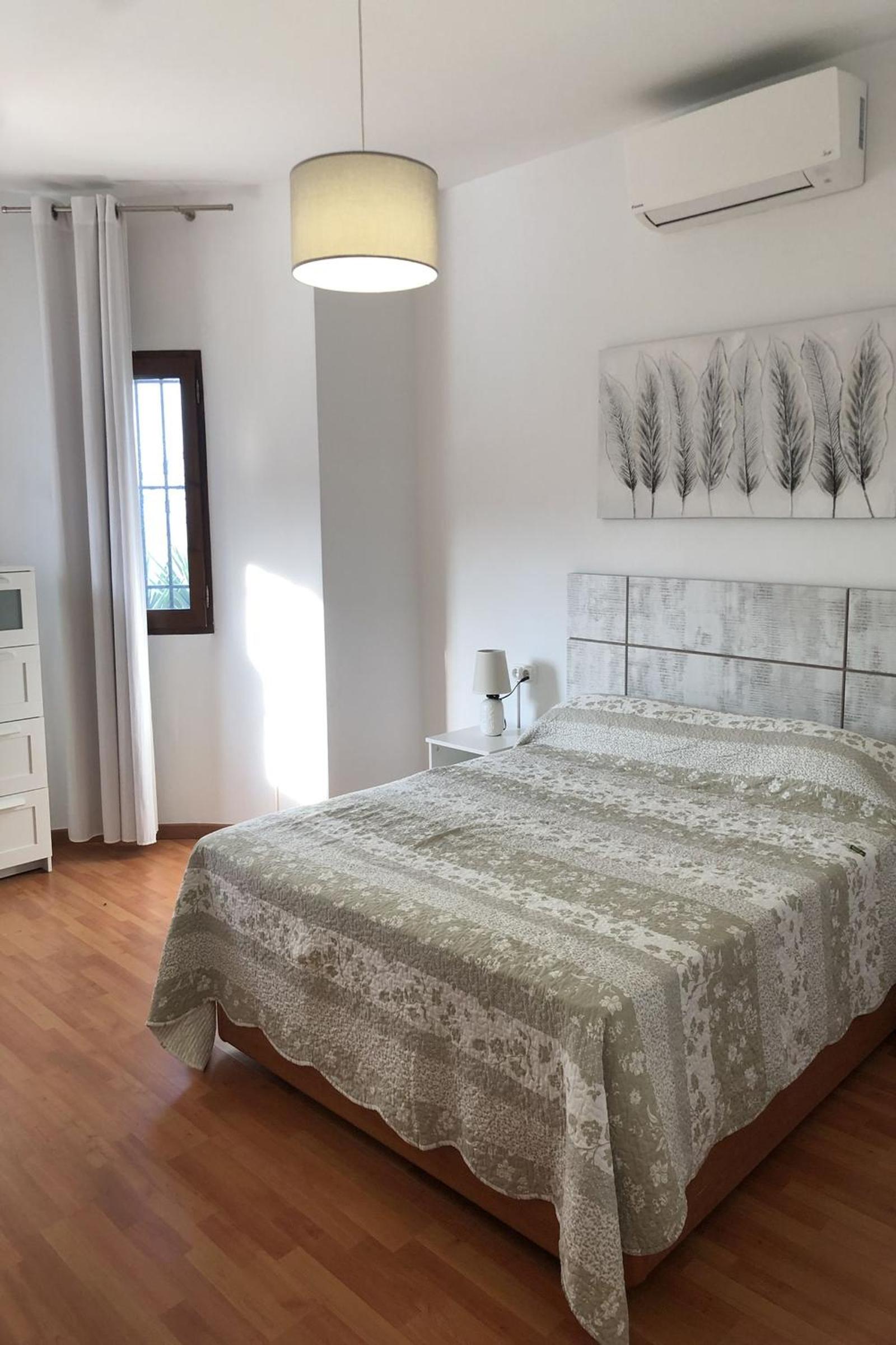 Villa photo 3