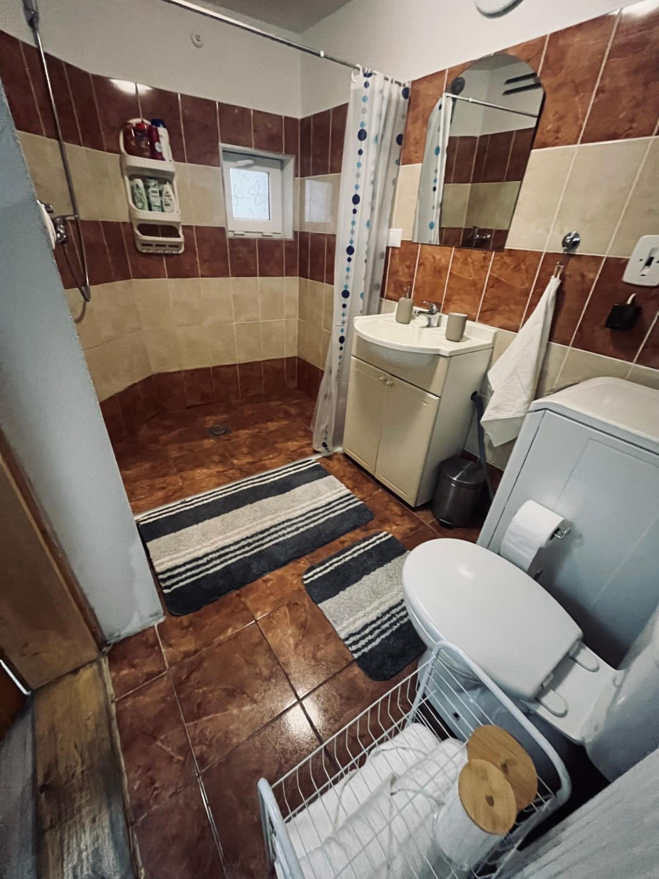Apartment - Ground Floor - Photo 14