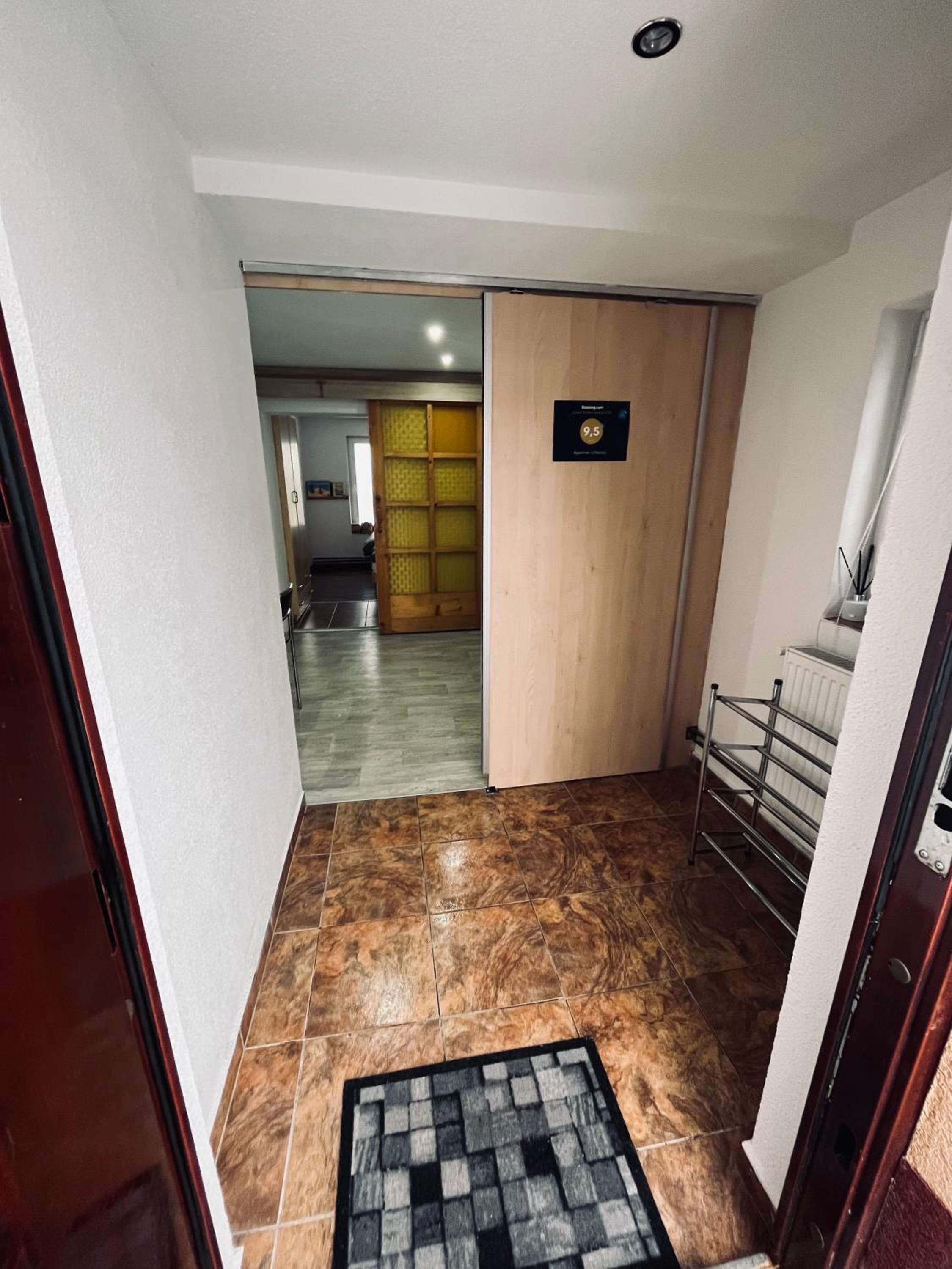 Apartment - Ground Floor - Photo 16