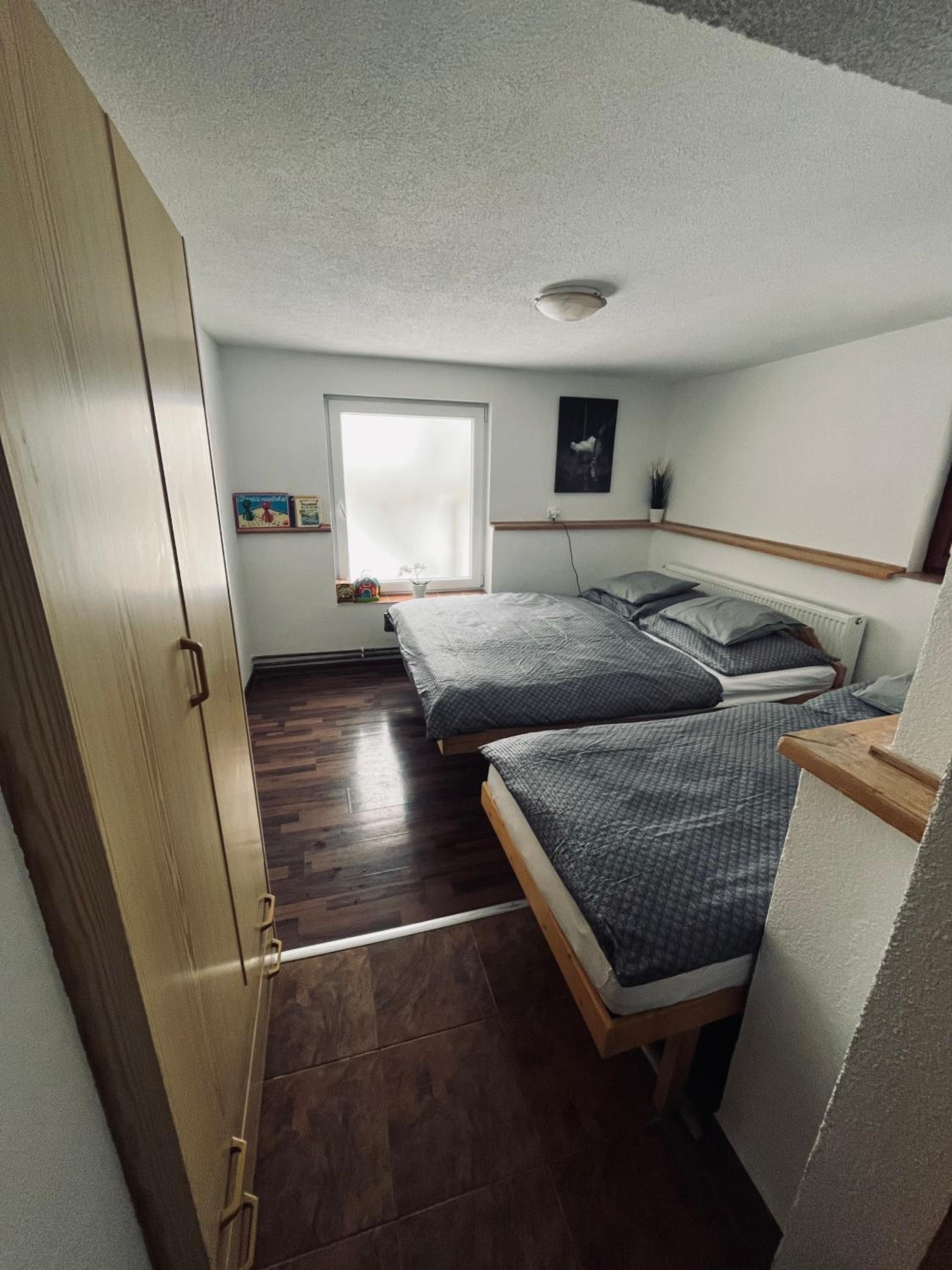 Apartment - Ground Floor - Photo 11