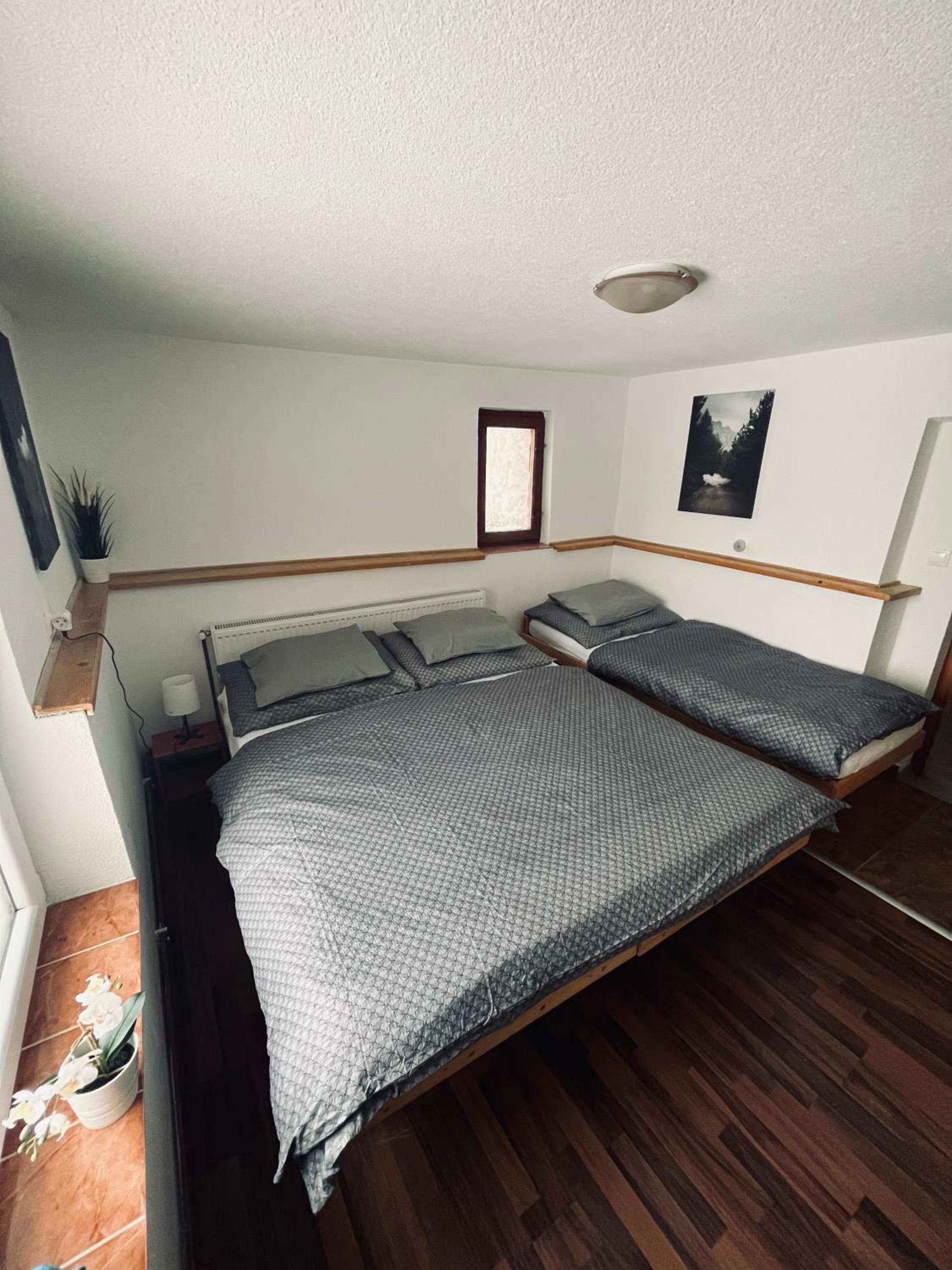 Apartment - Ground Floor - Photo 12