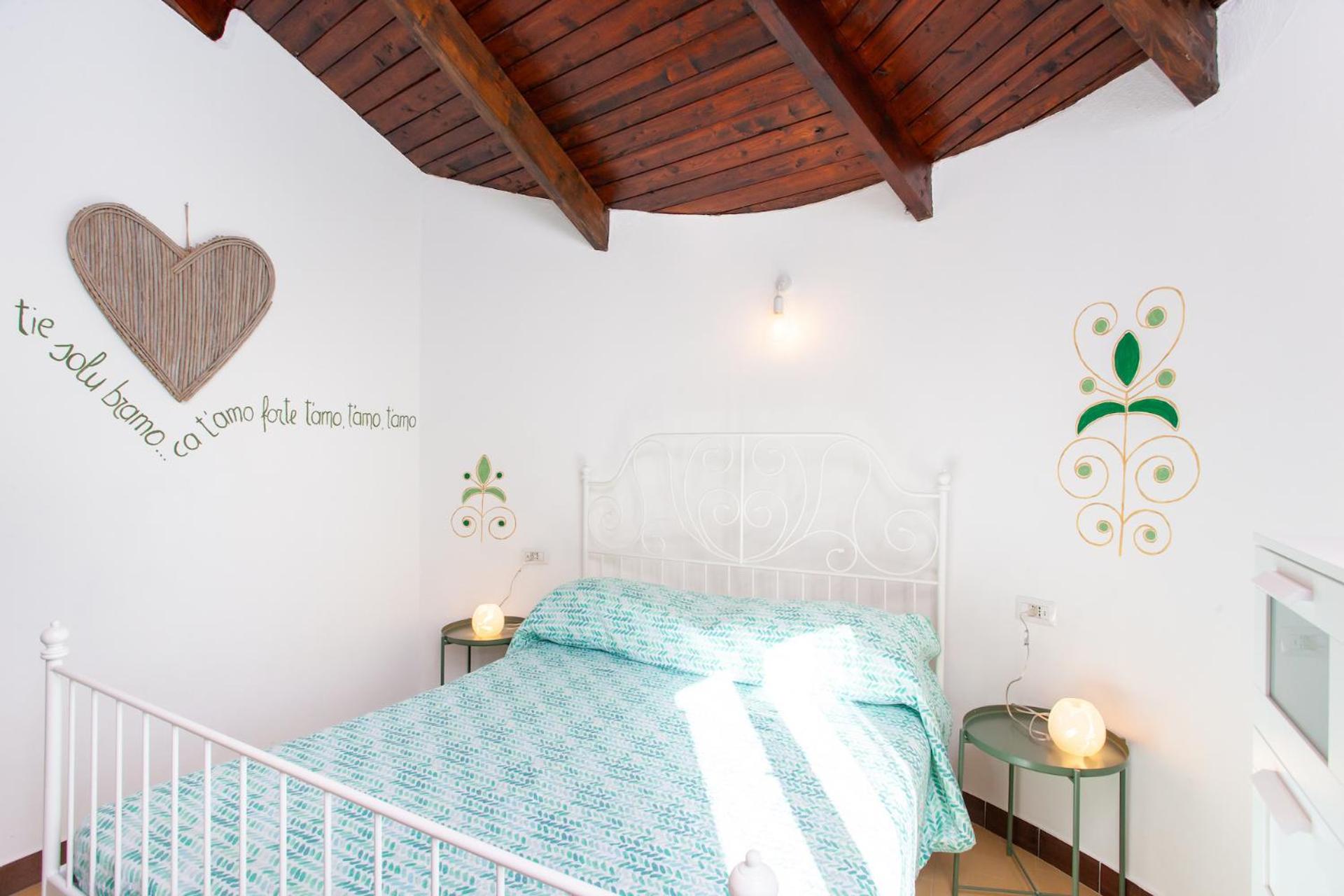 Two-Bedroom Villa photo 3