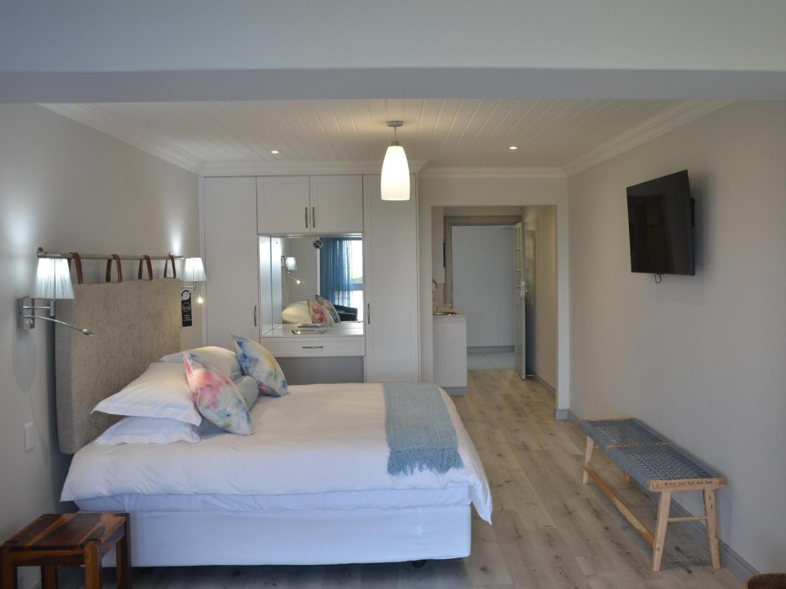 Standard Suite photo 3