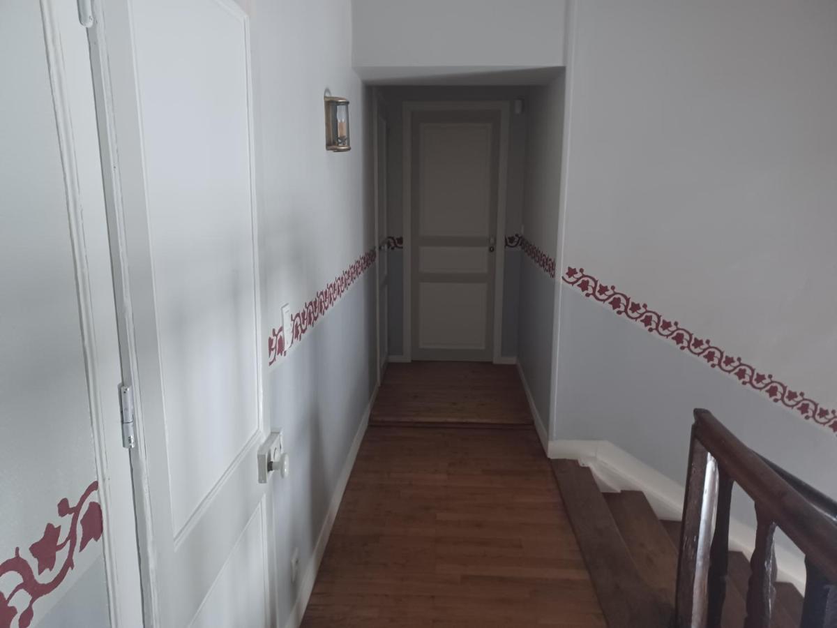 Family Suite - Photo 8