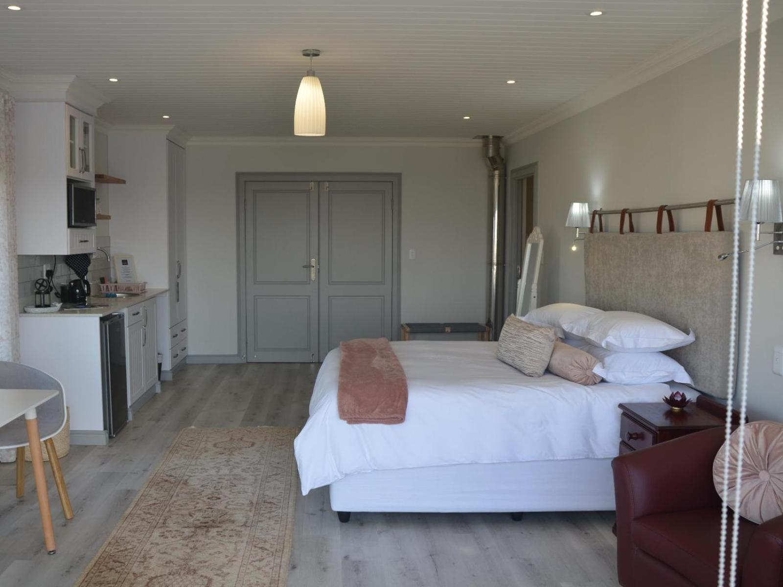 Standard Suite photo 2