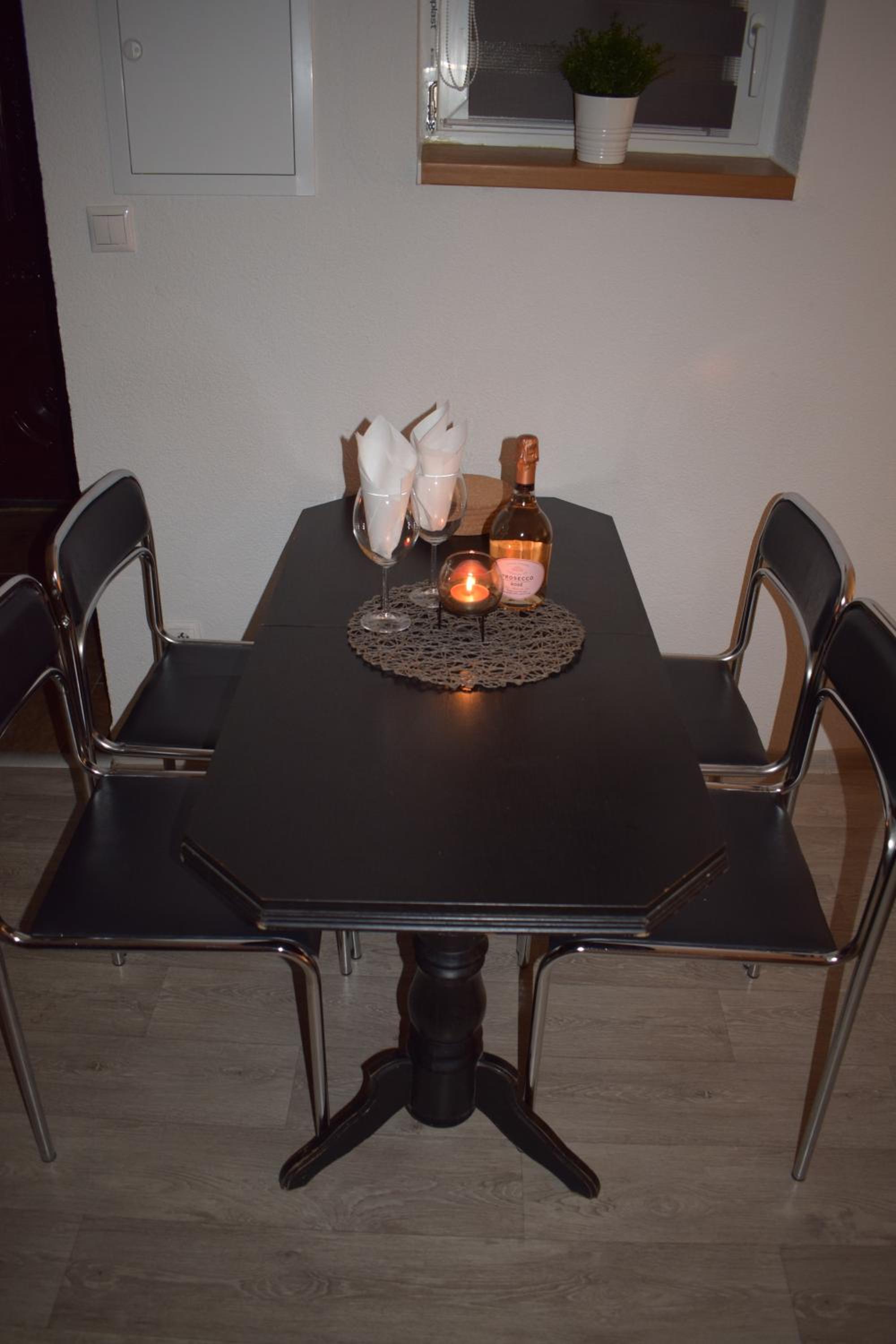 Apartment - Ground Floor - Photo 15