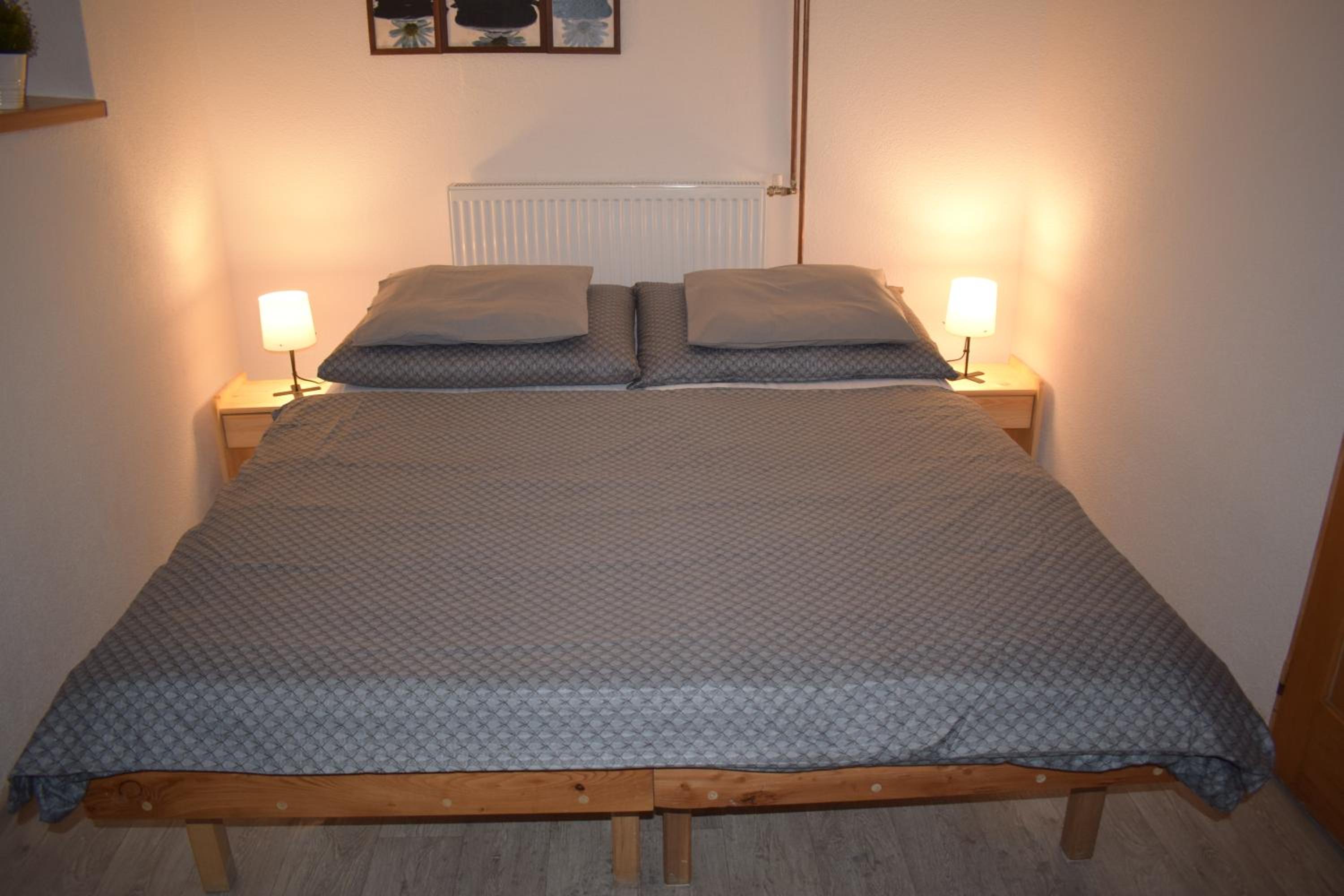 Apartment - Ground Floor - Photo 10