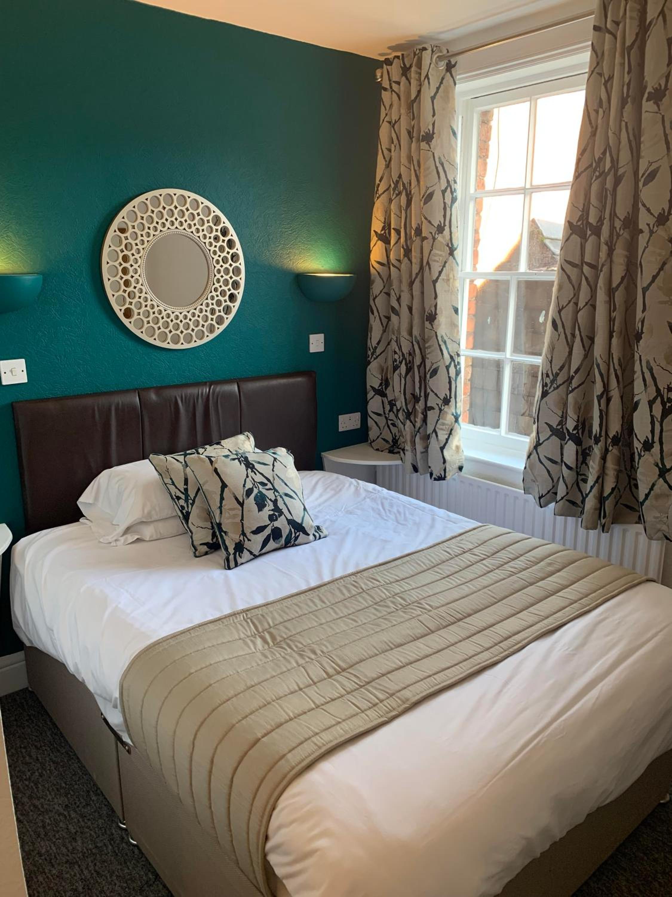 Single Room photo 3