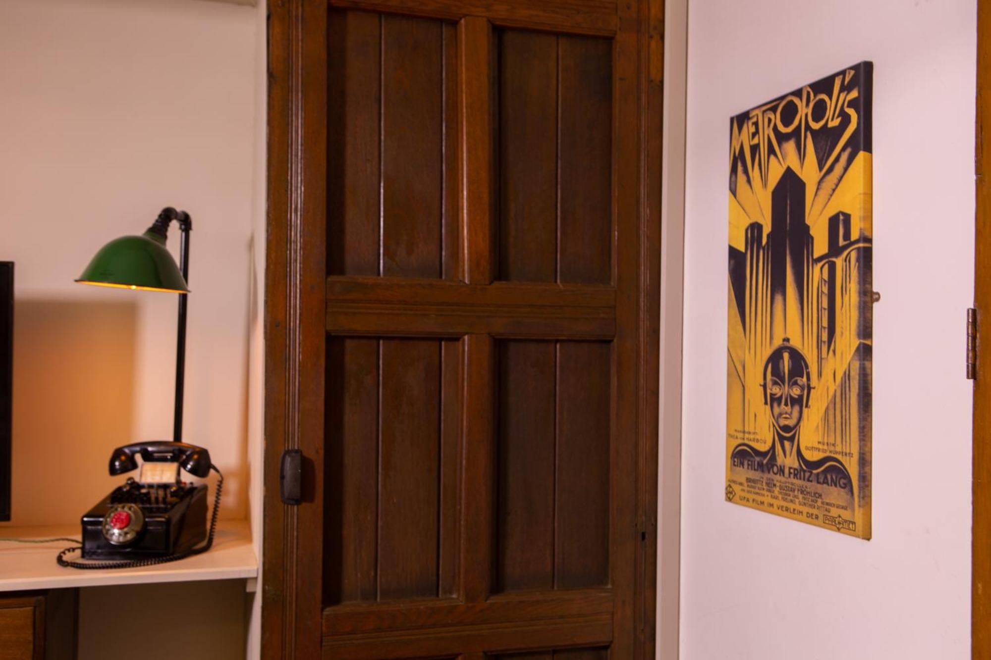 King Room - Photo 14