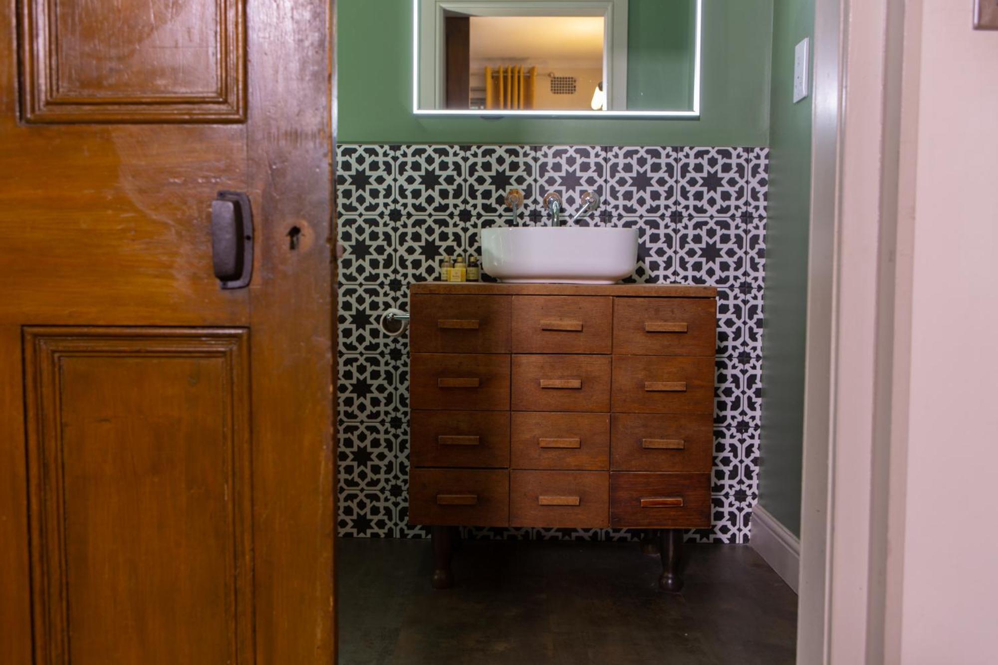 King Room - Photo 13