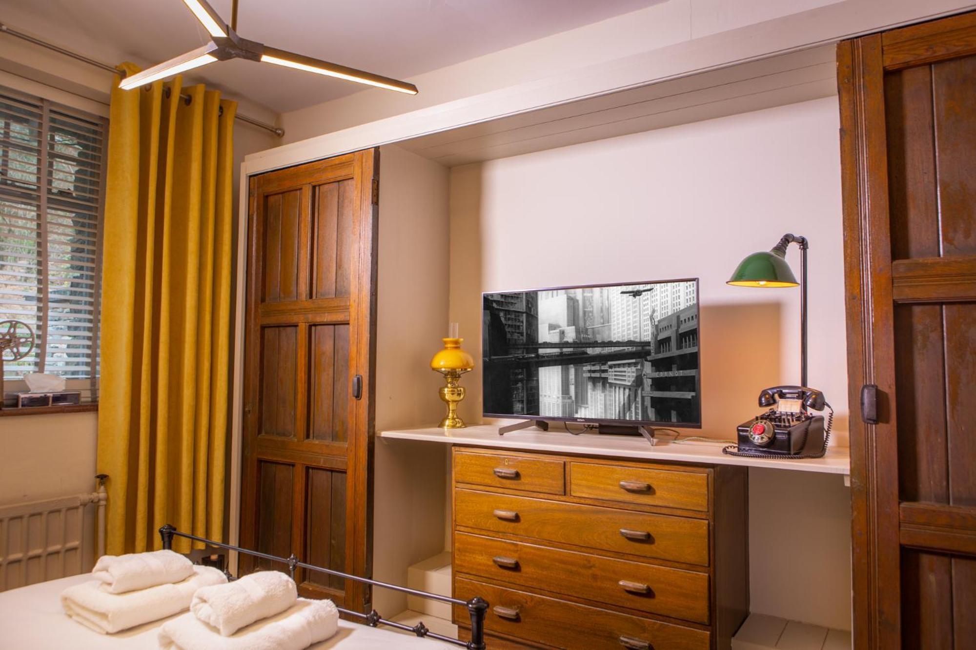 King Room - Photo 3