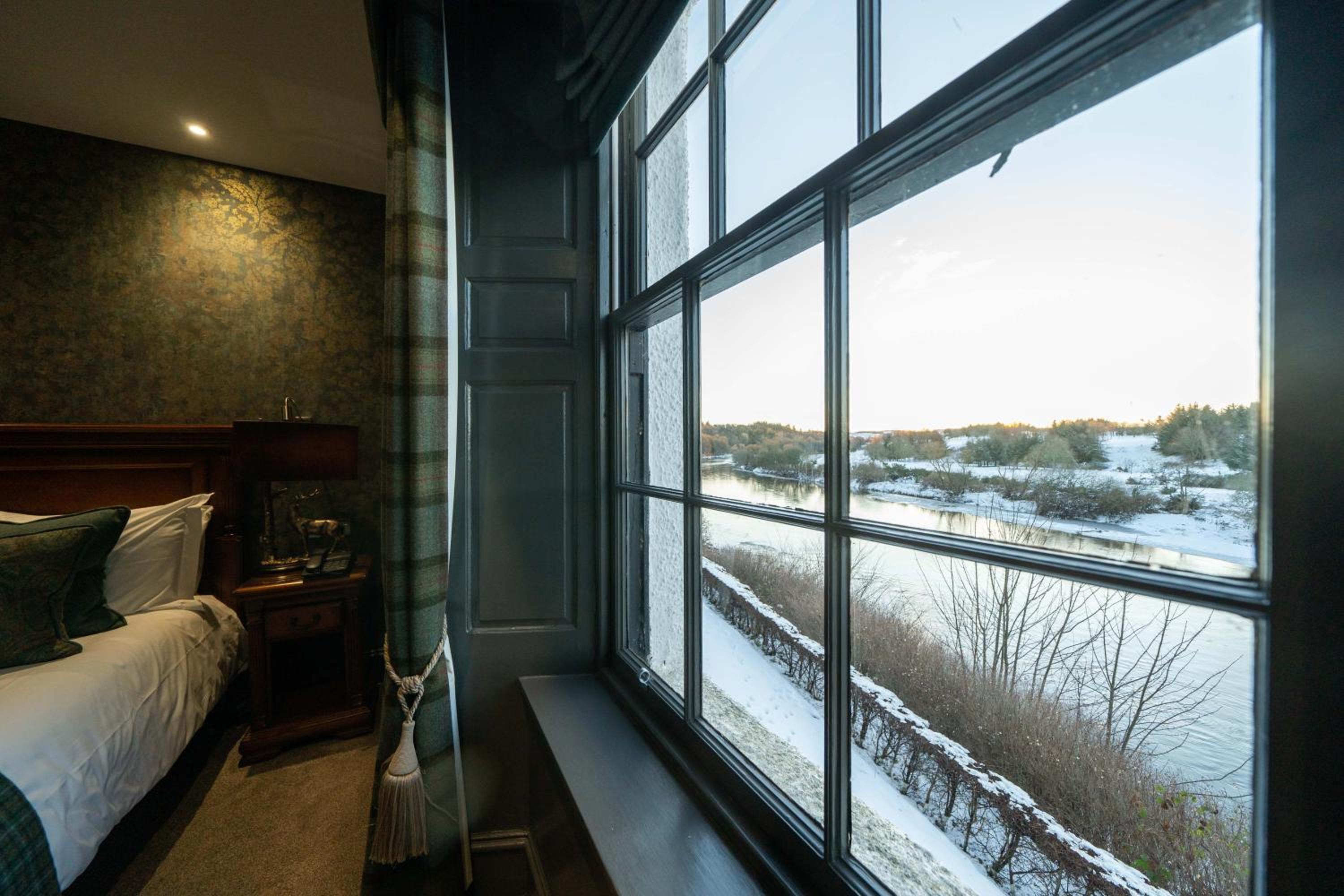 Heritage Riverview photo 2