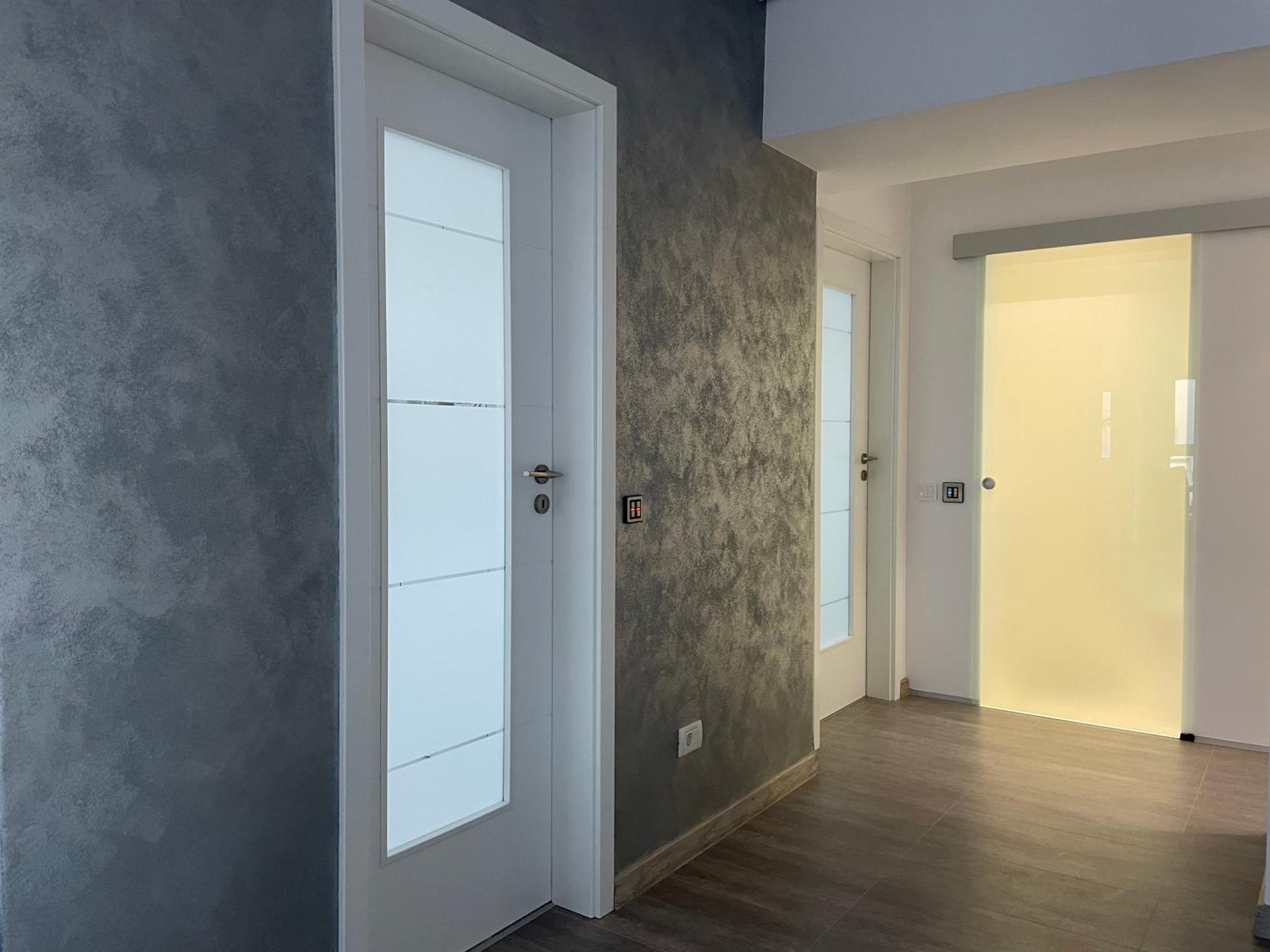 One-Bedroom Apartment - Photo 18