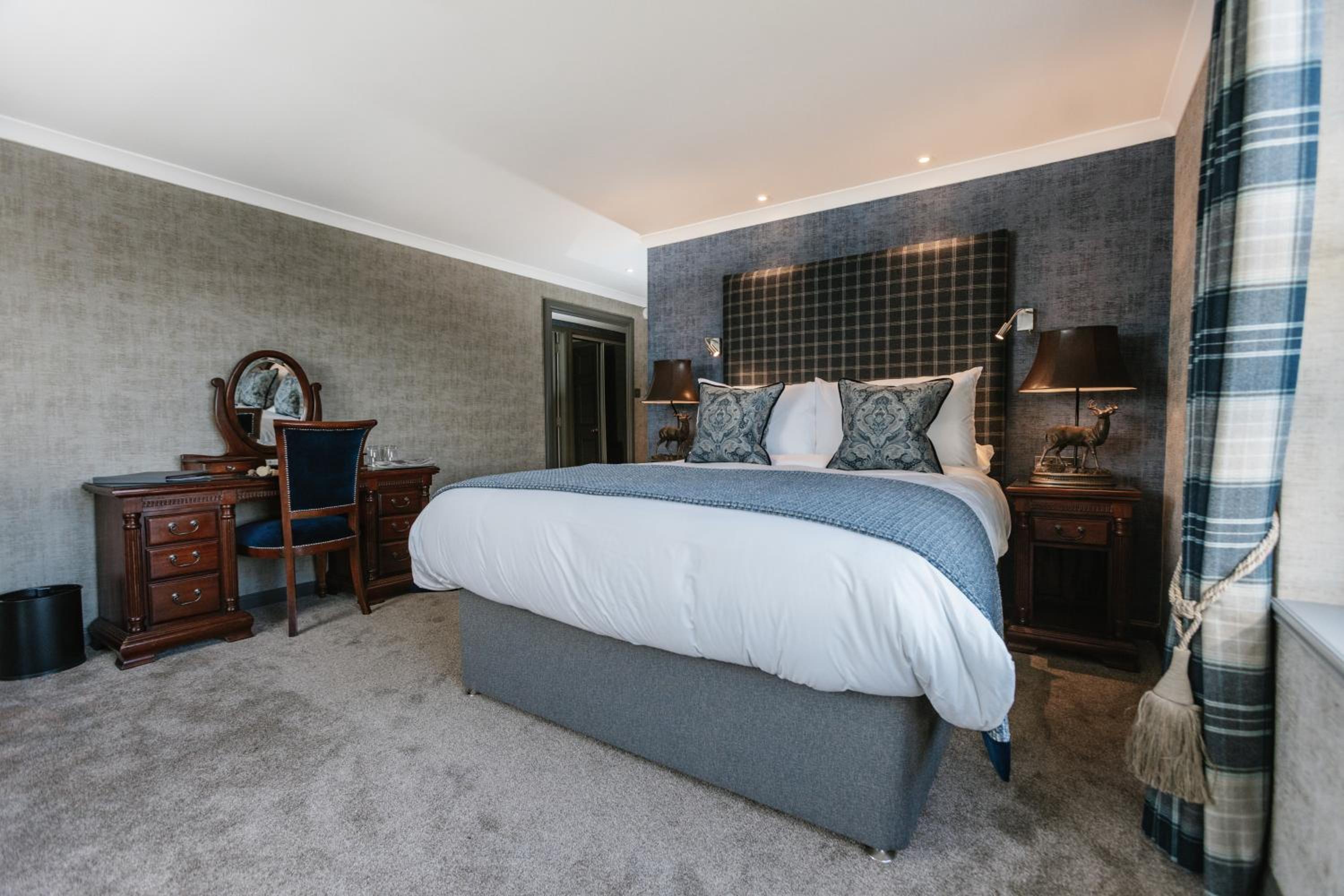 Junior Suite  photo 3