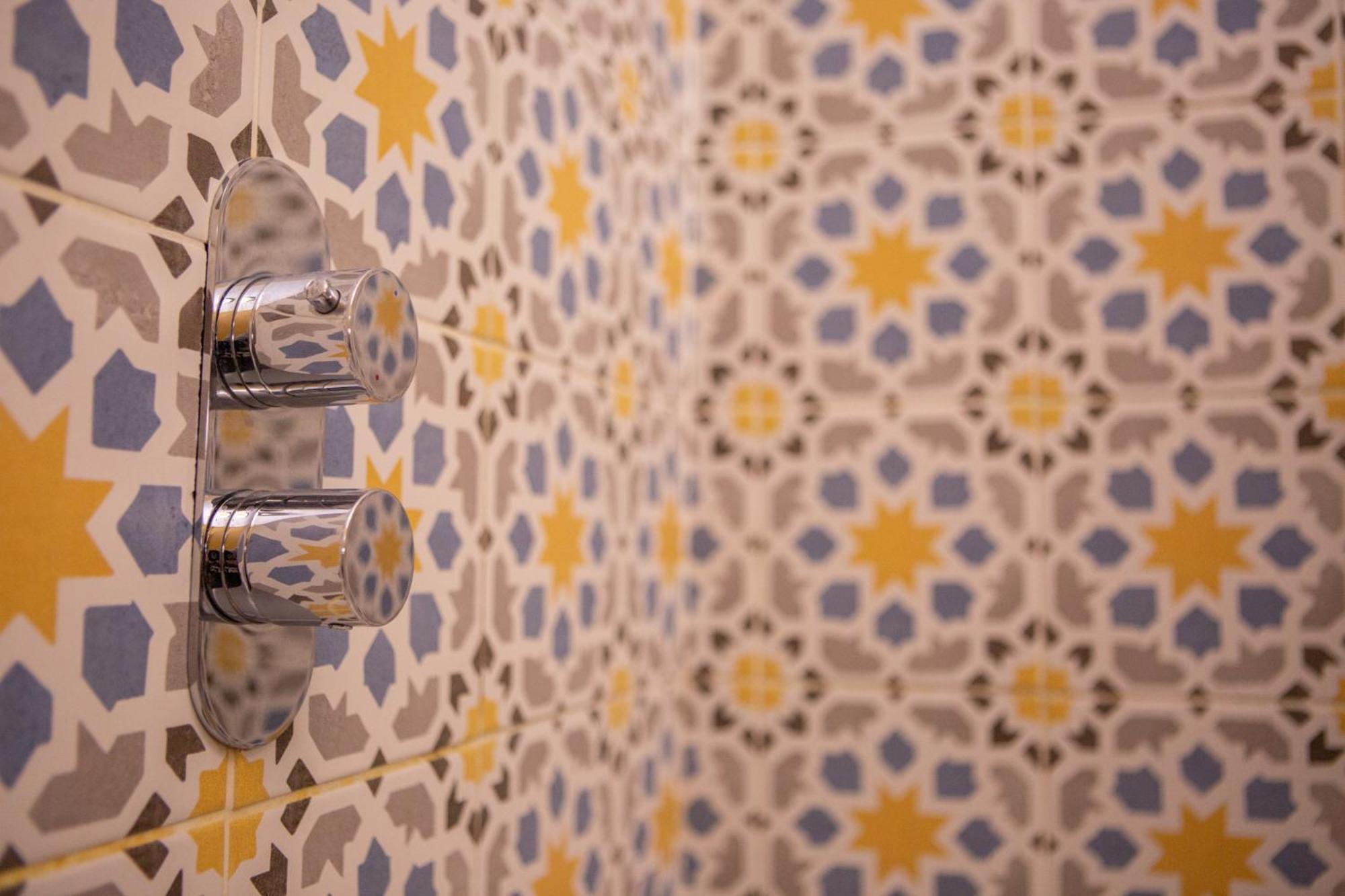 King Room - Photo 7