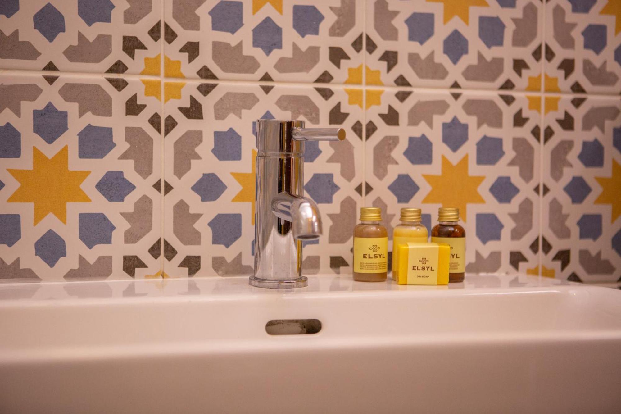 King Room - Photo 6