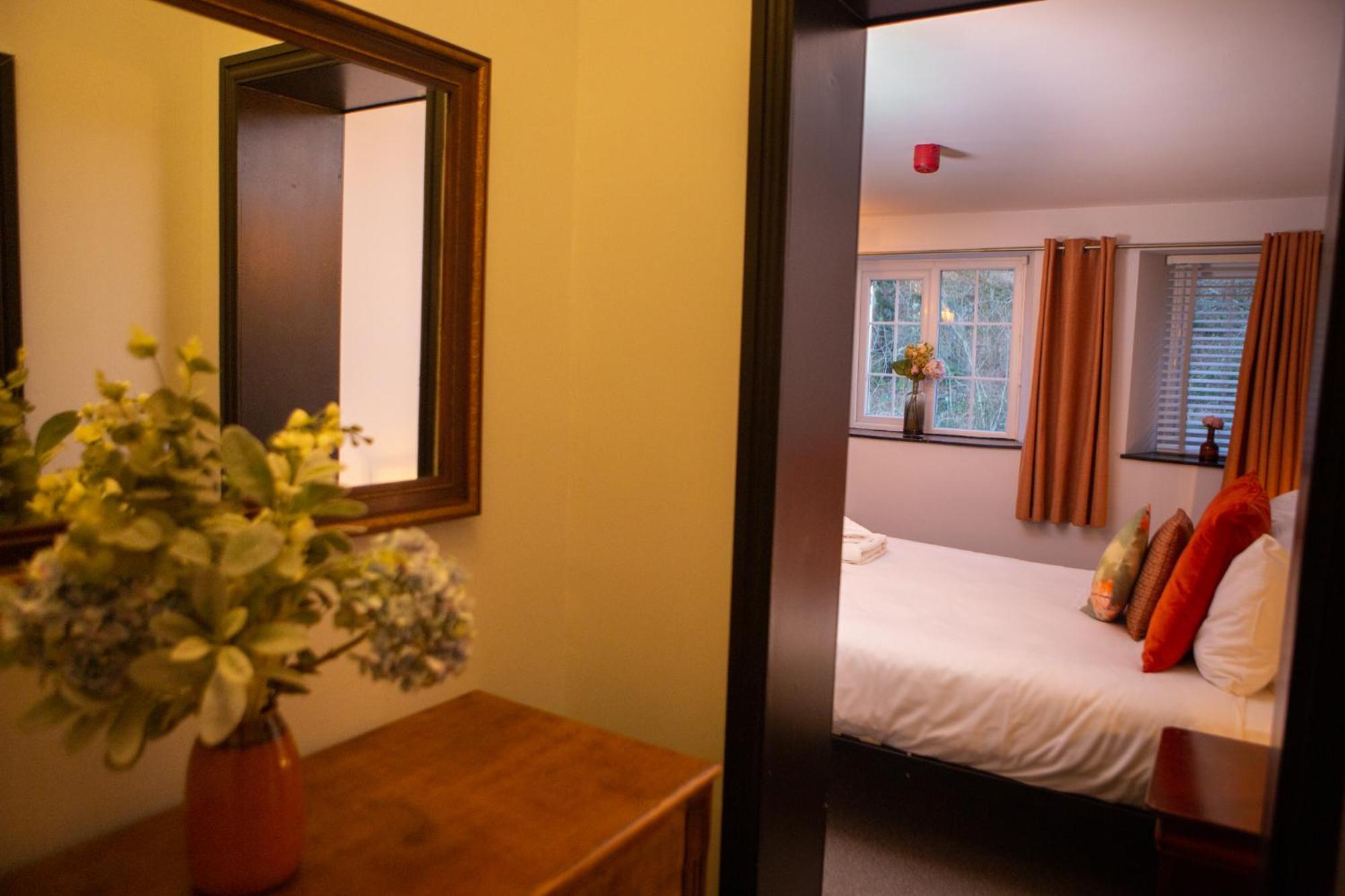 King Room - Photo 9