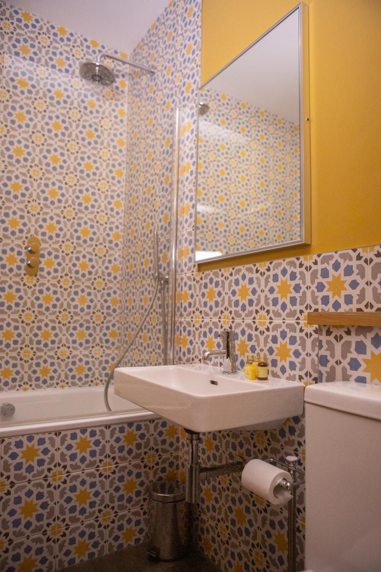 King Room - Photo 12